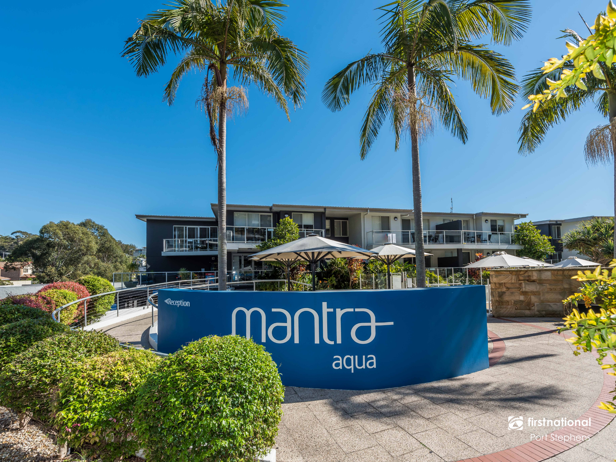32/1A Tomaree Street, Nelson Bay NSW 2315, Nelson Bay - Thumbnail 6