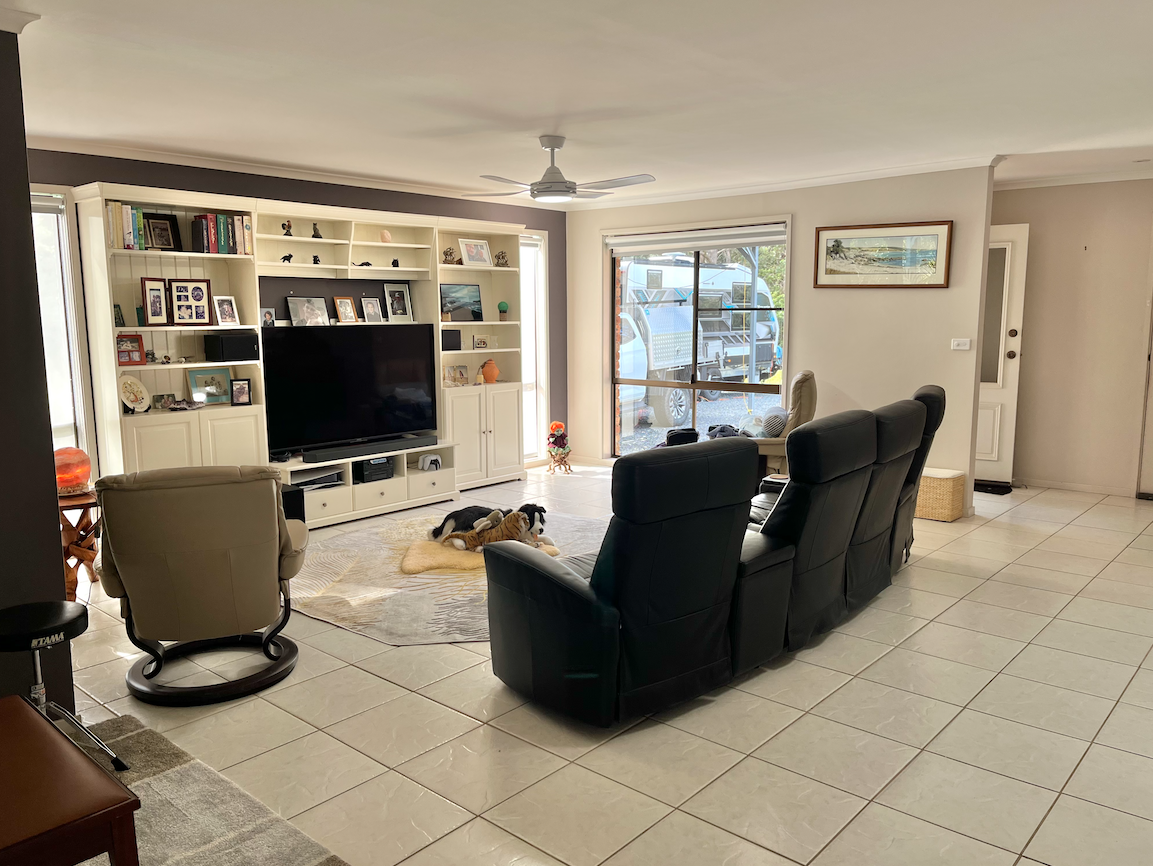 7 Regan Close, Callala Bay NSW 2540, Callala Bay - Thumbnail 3