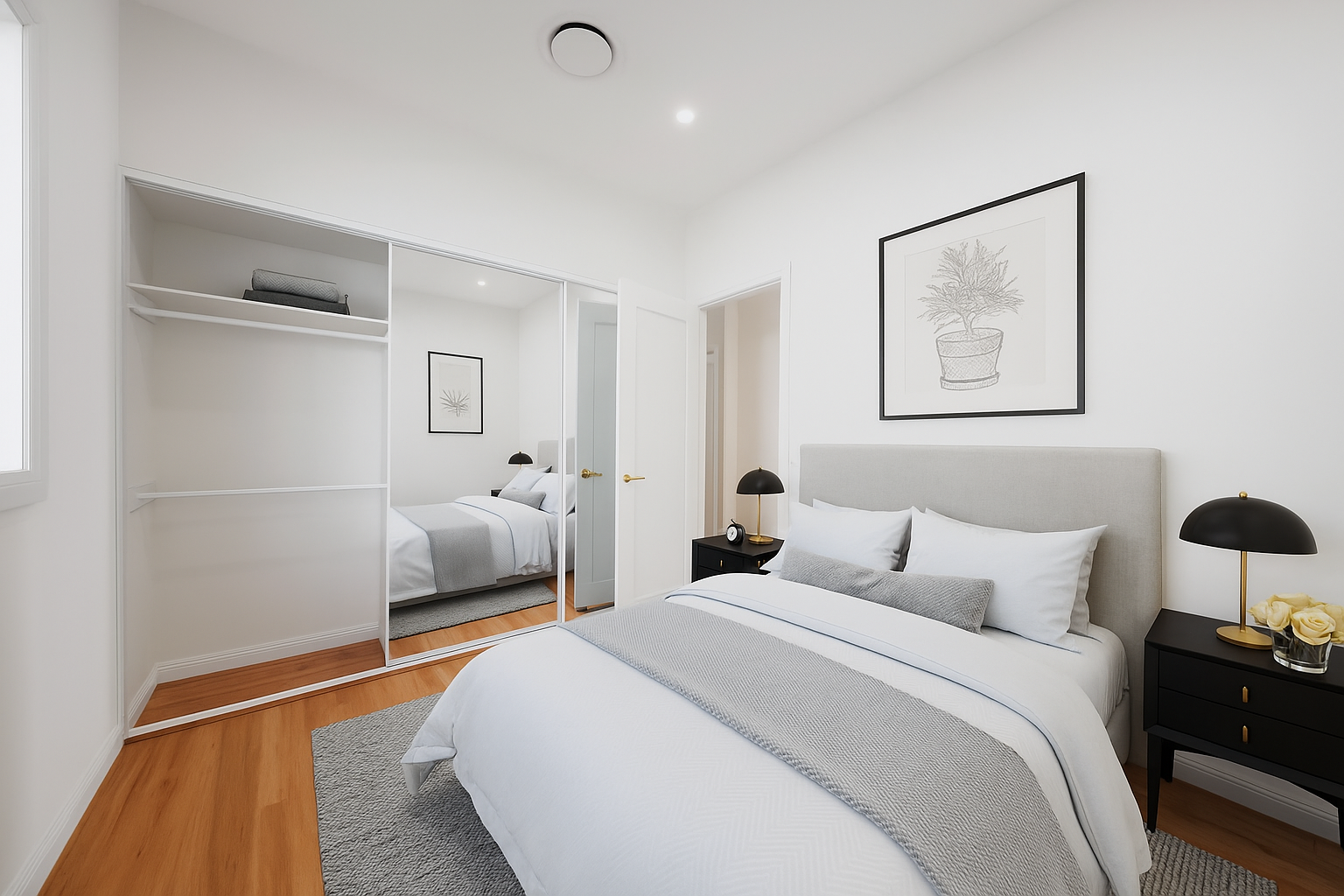 42A Toggerai Street, Appin NSW 2560, Appin - Thumbnail 3