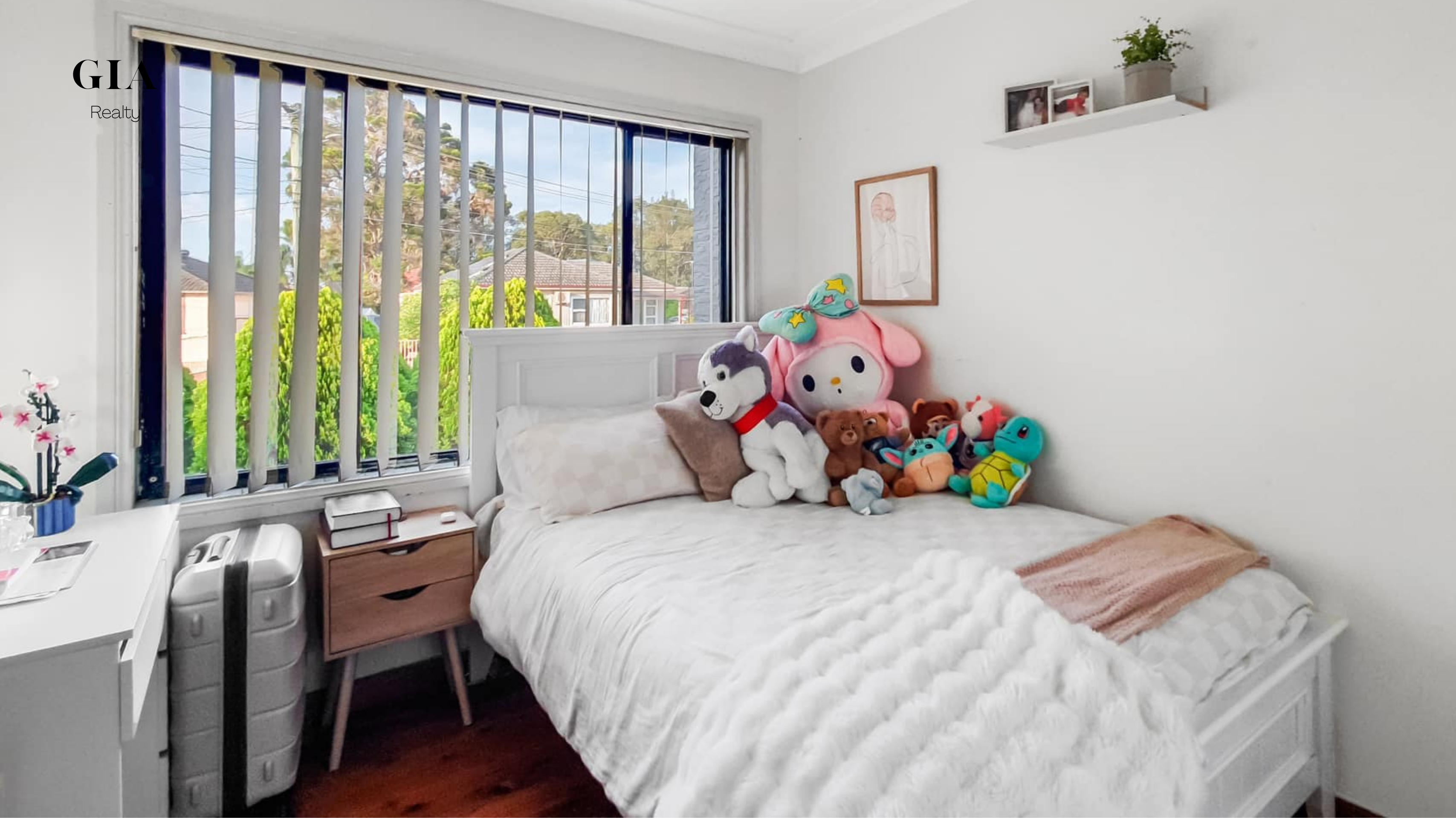 2 CANVA STREET, Canley Vale - Thumbnail 6