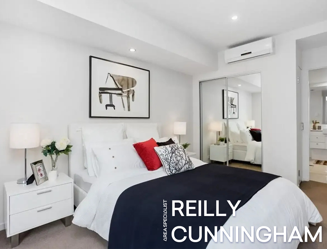 418/30 Hood Street, Subiaco, WA 6008, Subiaco - Thumbnail 2