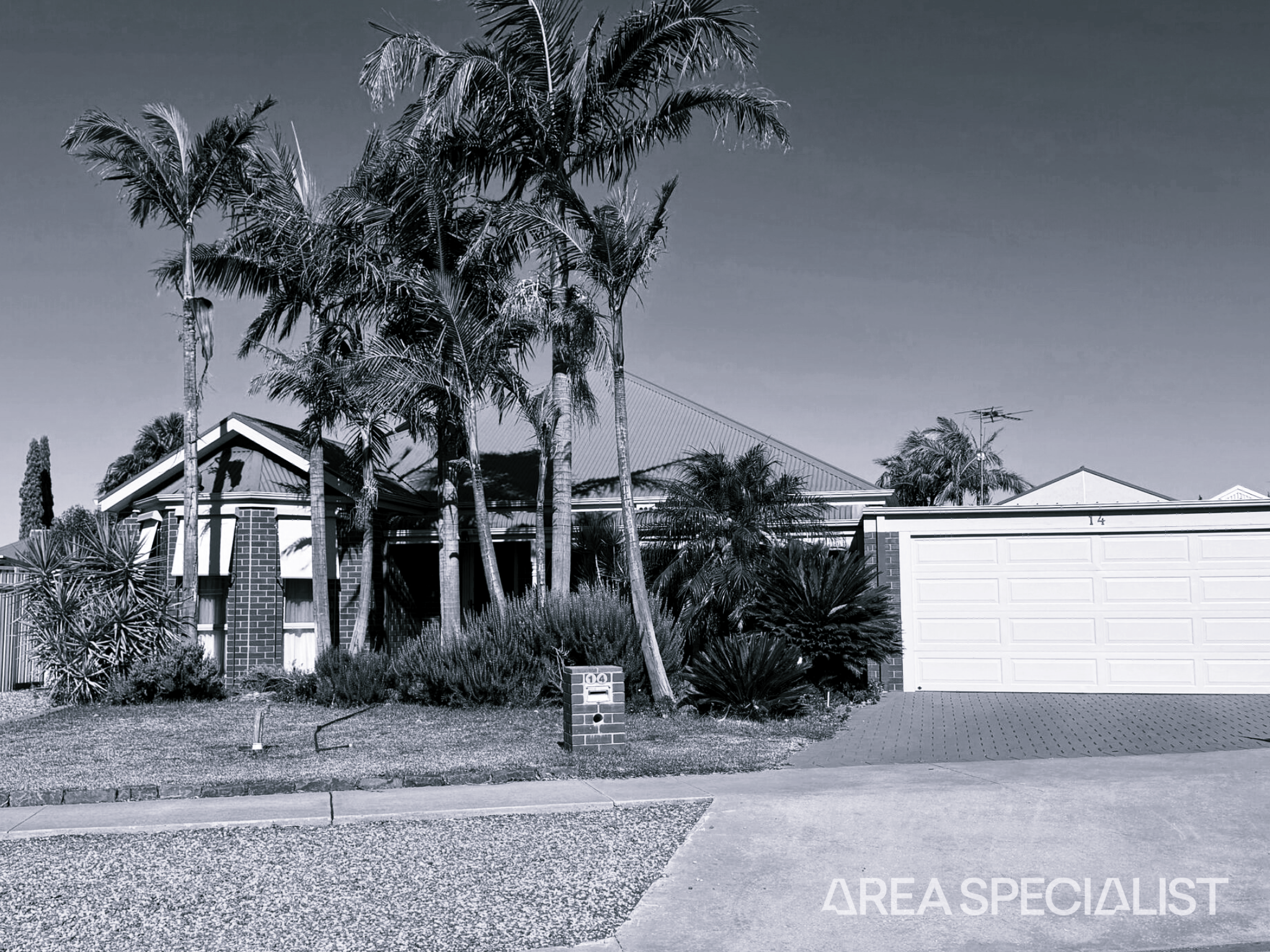 14 James Cook Drive, Mildura VIC 3500, Mildura - Thumbnail 2