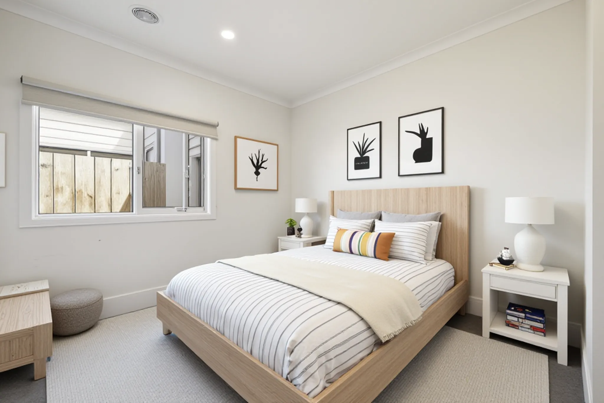 24 CROWLANDS CIRCUIT, Eynesbury VIC 3338, Eynesbury - Thumbnail 7
