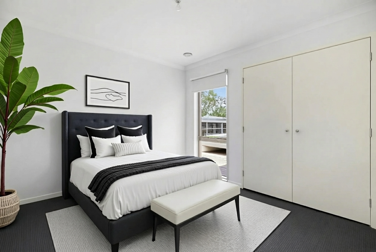 13 Blossom Avenue, Harkness VIC 3337, Harkness - Thumbnail 4