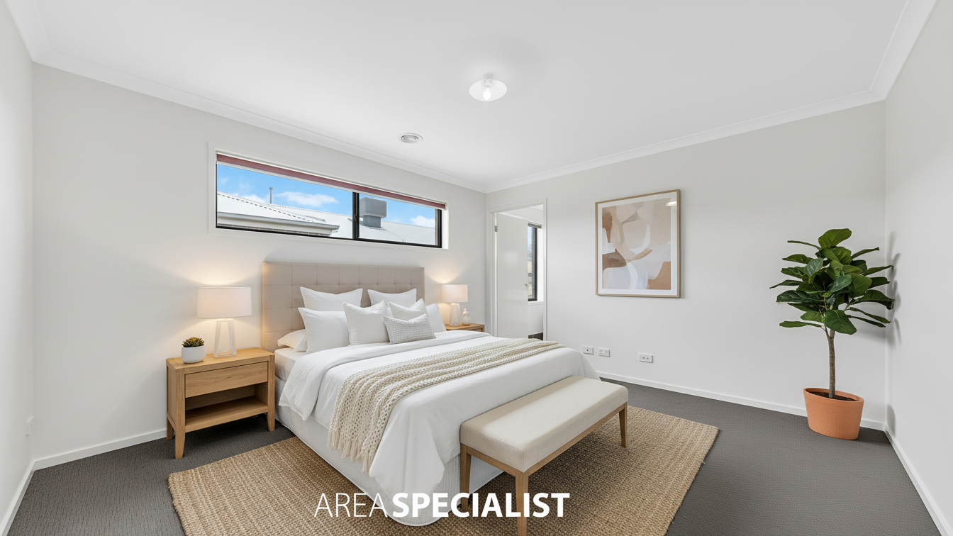 8 Onyx Crescent, Officer, VIC 3809, Officer - Thumbnail 5