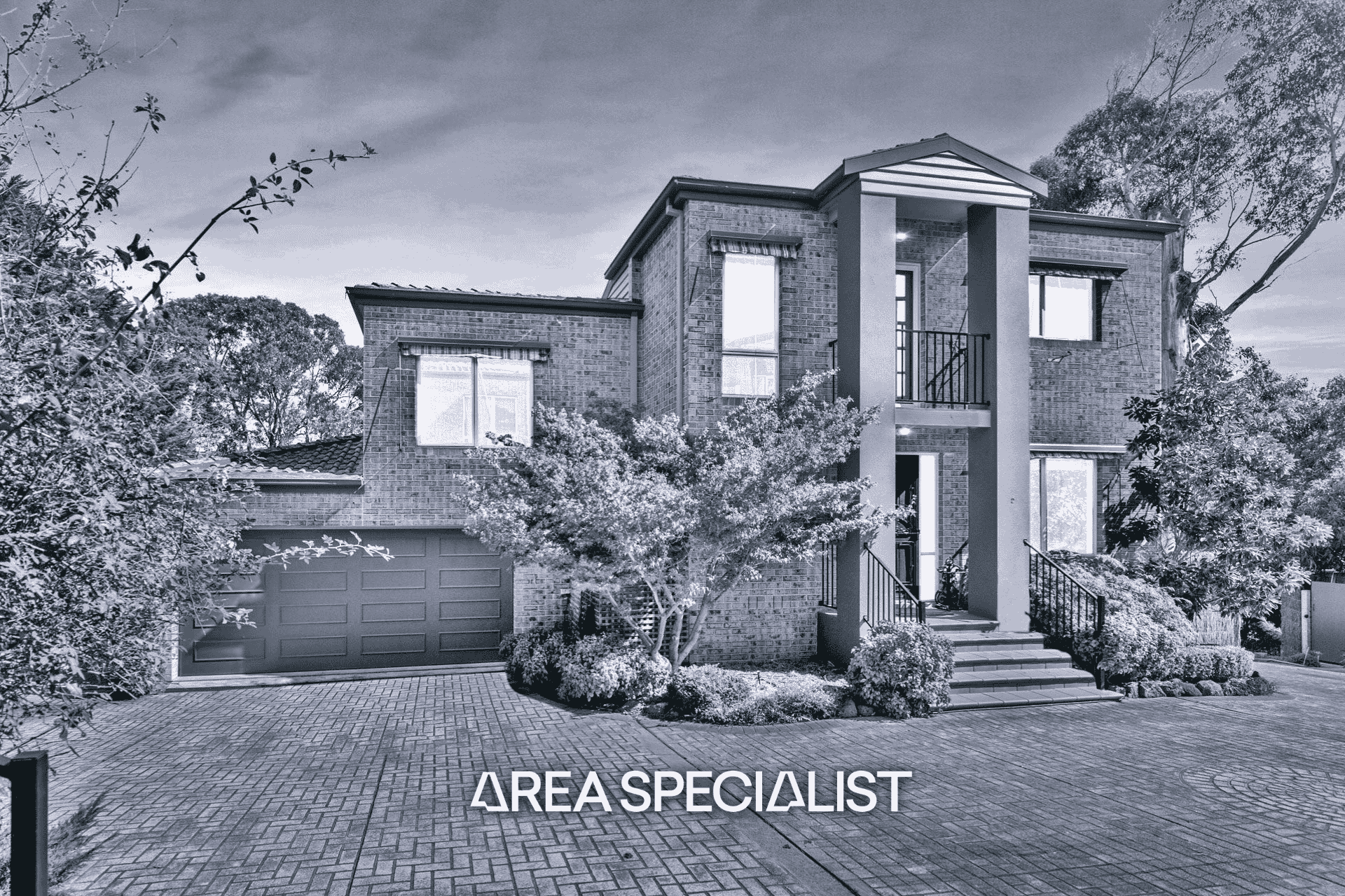 2/125 Barkly Street, Mornington, VIC 3931, Mornington - Image 1