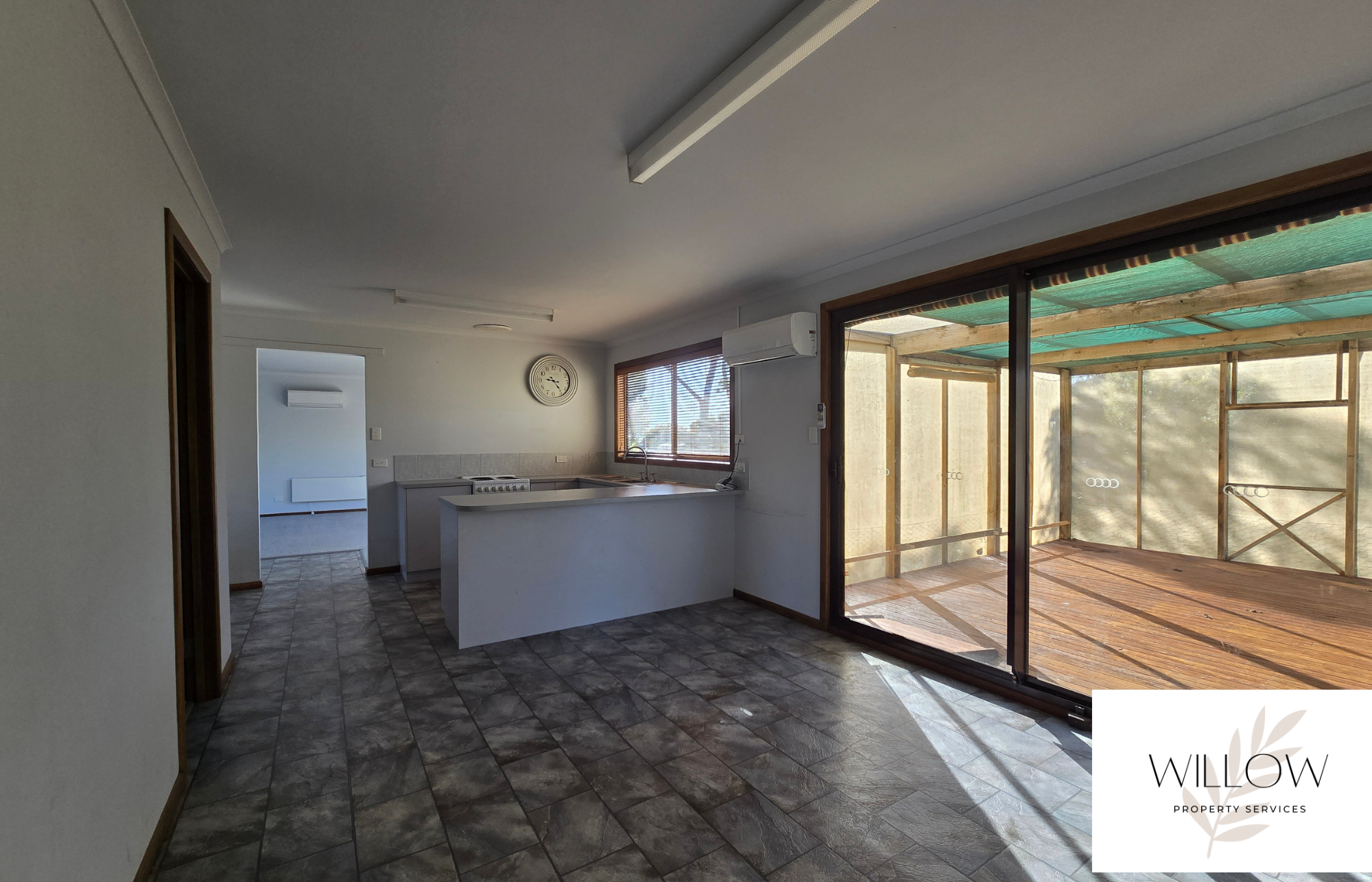 4 Park Drive, Eudunda Via, Kapunda SA 5373, Eudunda Via - Thumbnail 7