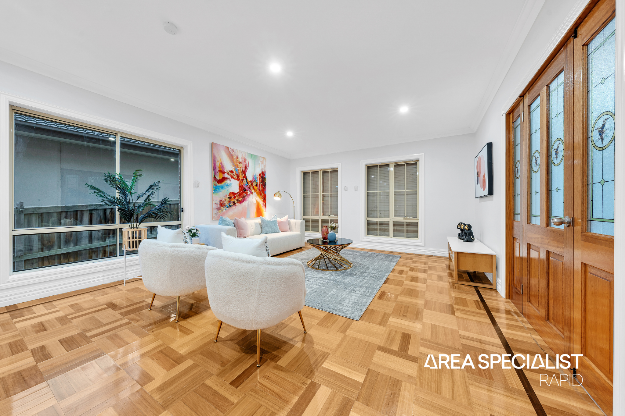 3 Redleaf Close, Hampton Park, Hampton Park - Thumbnail 5