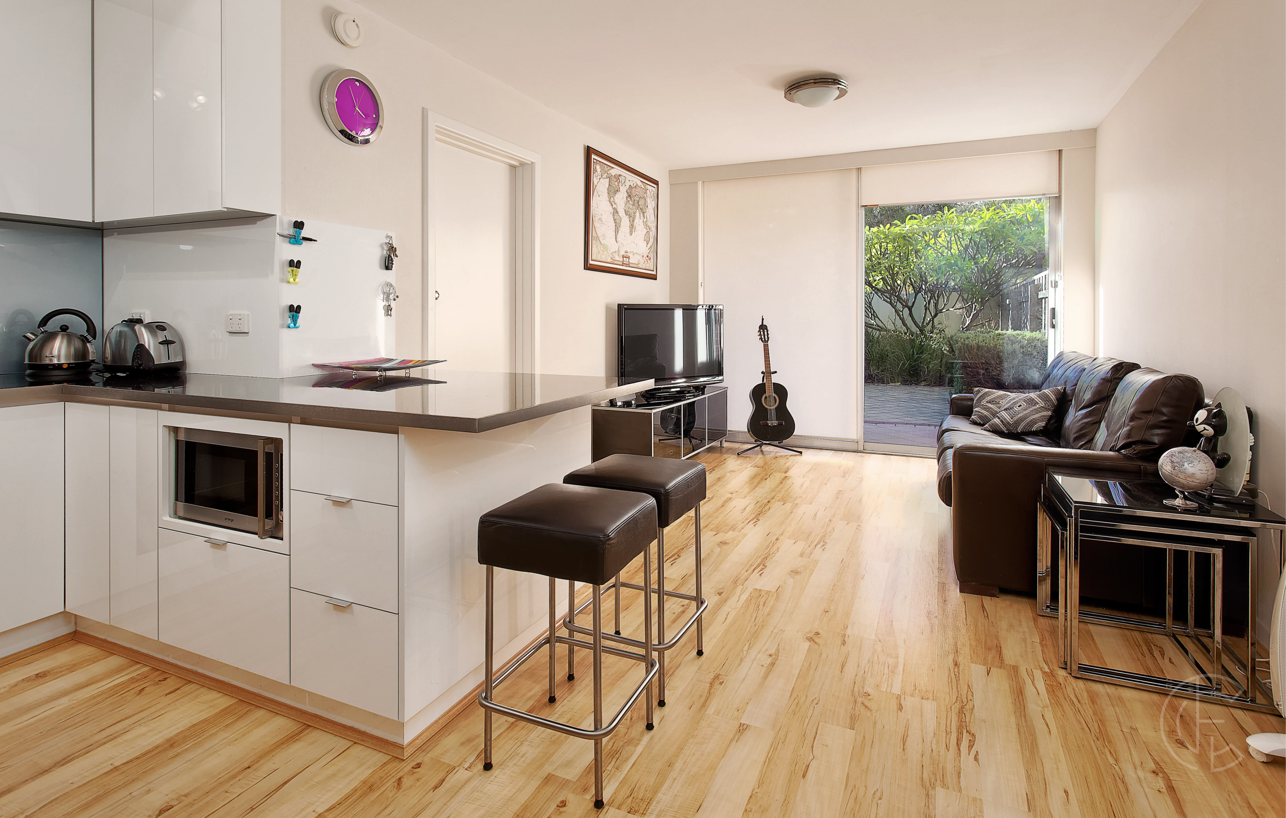 2/181 Cambridge Street, Wembley, WA 6014, Wembley - Thumbnail 2
