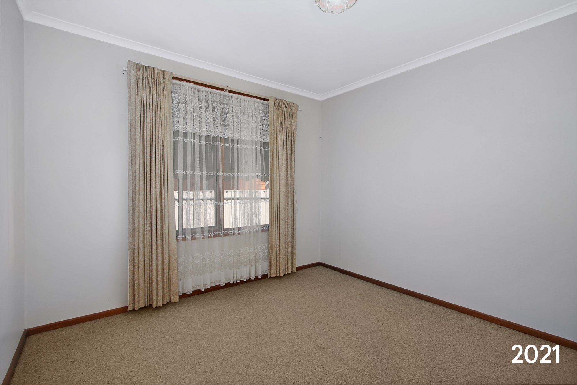 16 Crackenback Street, Thurgoona, NSW 2640, Thurgoona - Thumbnail 6