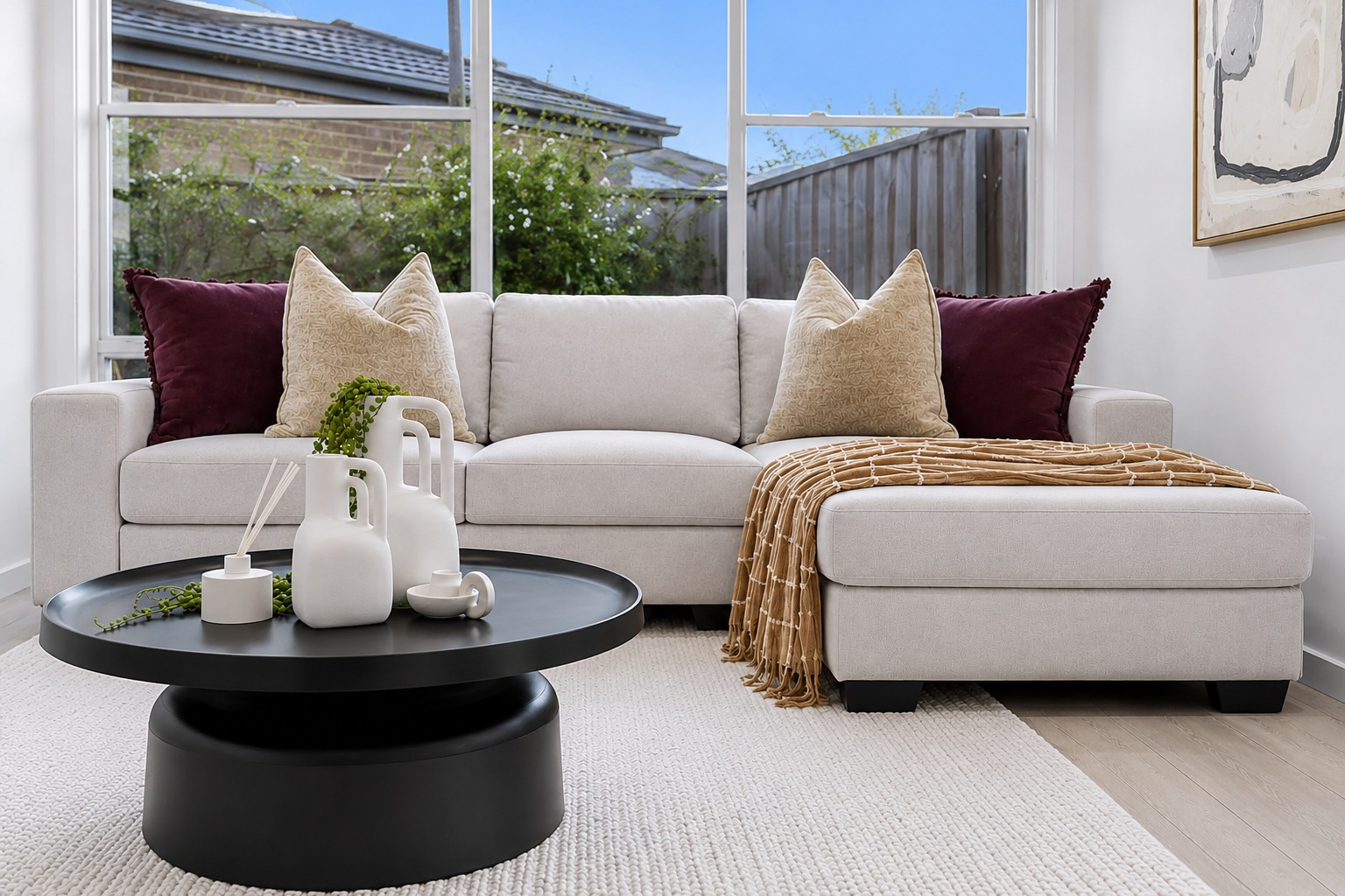 11 Hatfield Court, Keysborough, Keysborough - Thumbnail 7