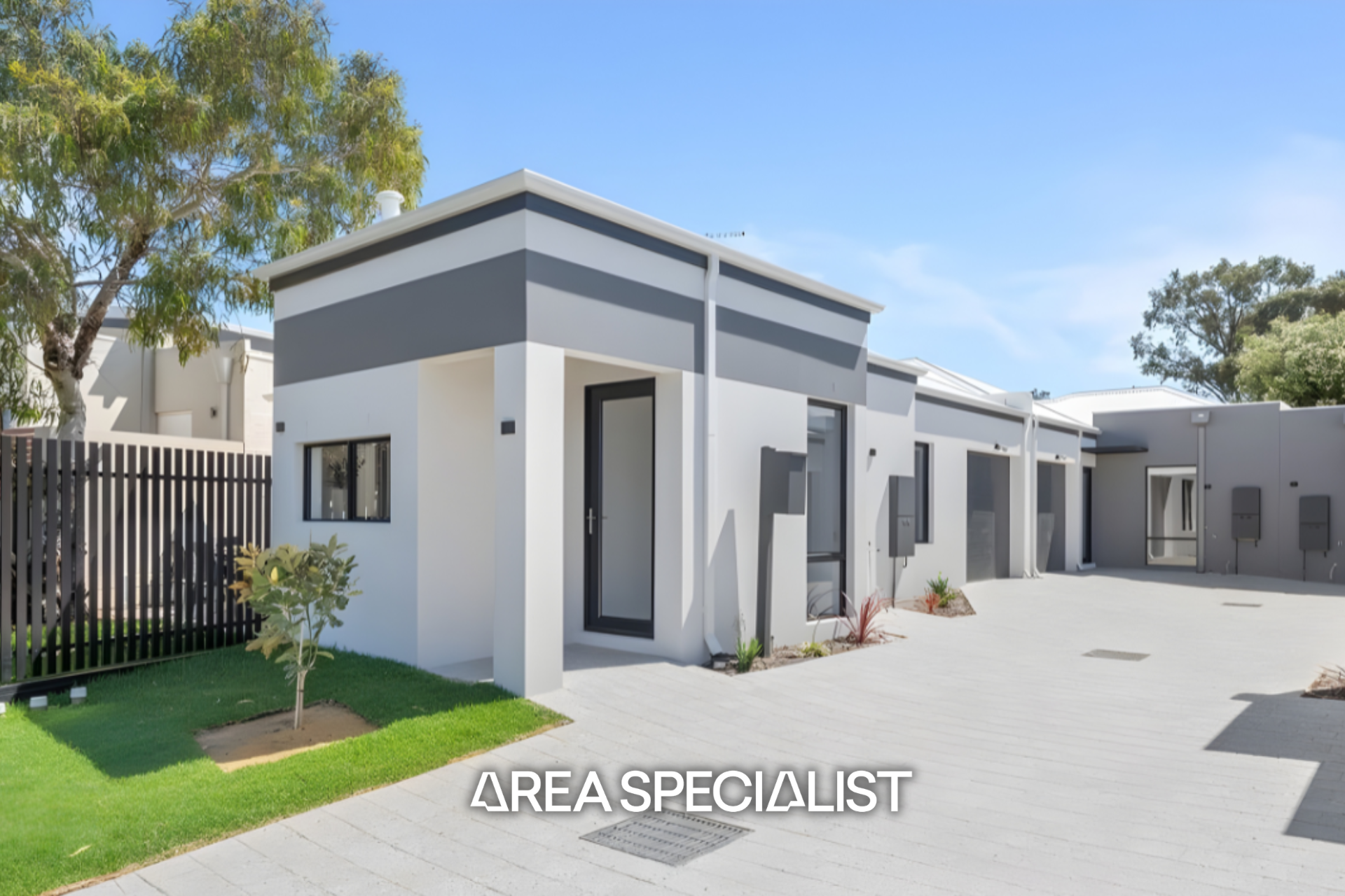 7D Moffat Place, Warwick, WA 6024, Warwick - Image 1