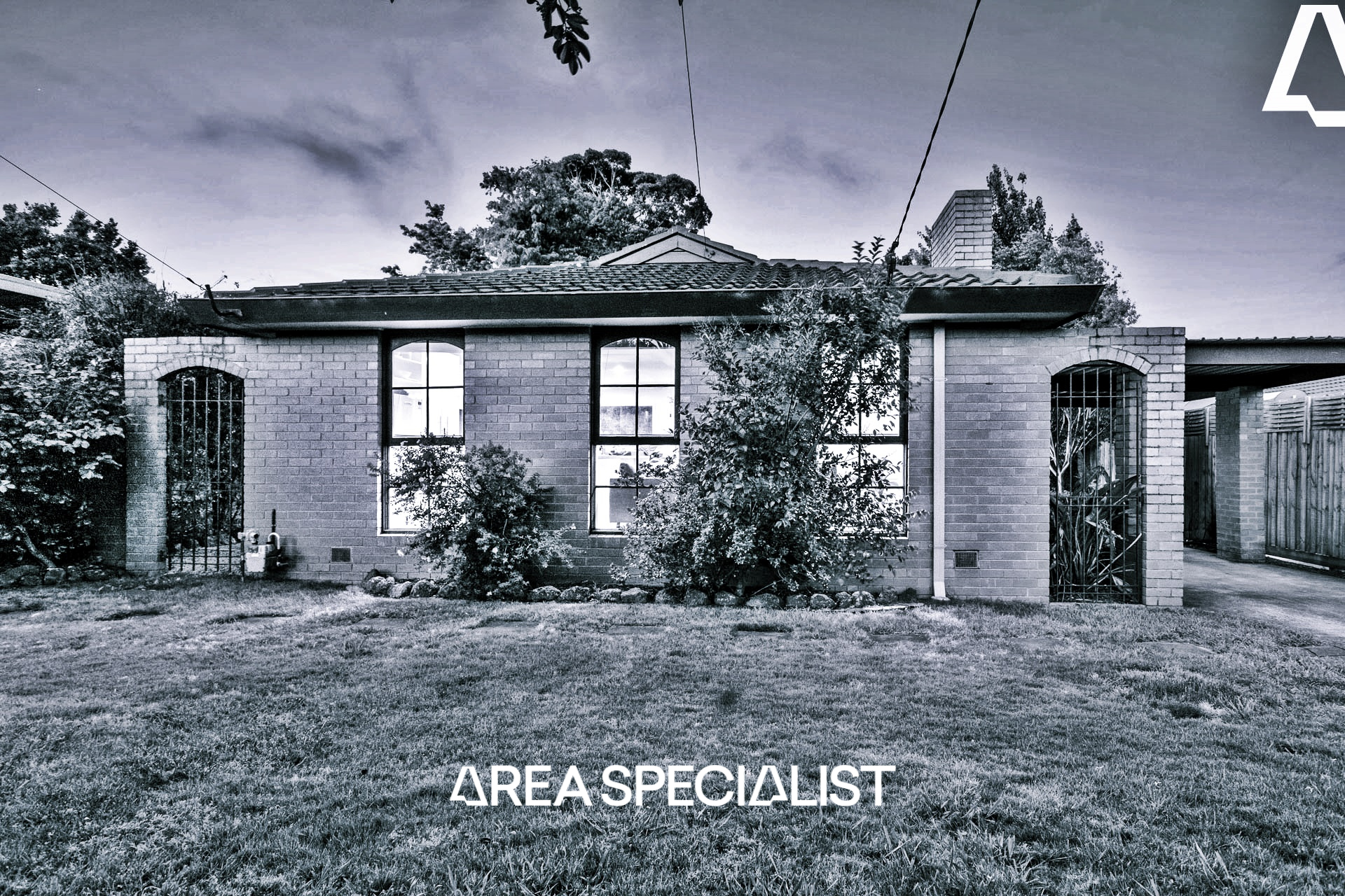 7 Gerald Drive, Langwarrin, VIC 3910