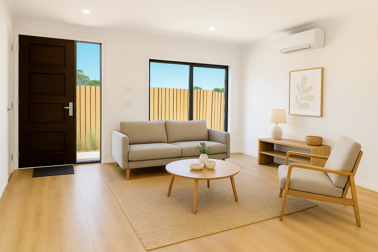 4/10 Janville Street, Boronia, VIC 3155, Boronia - Thumbnail 8