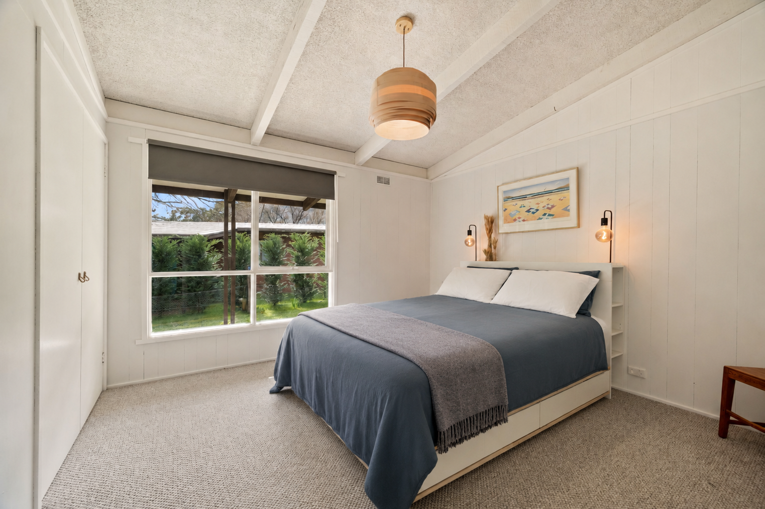 12 Hoskings Lane, Harrietville - Image 1