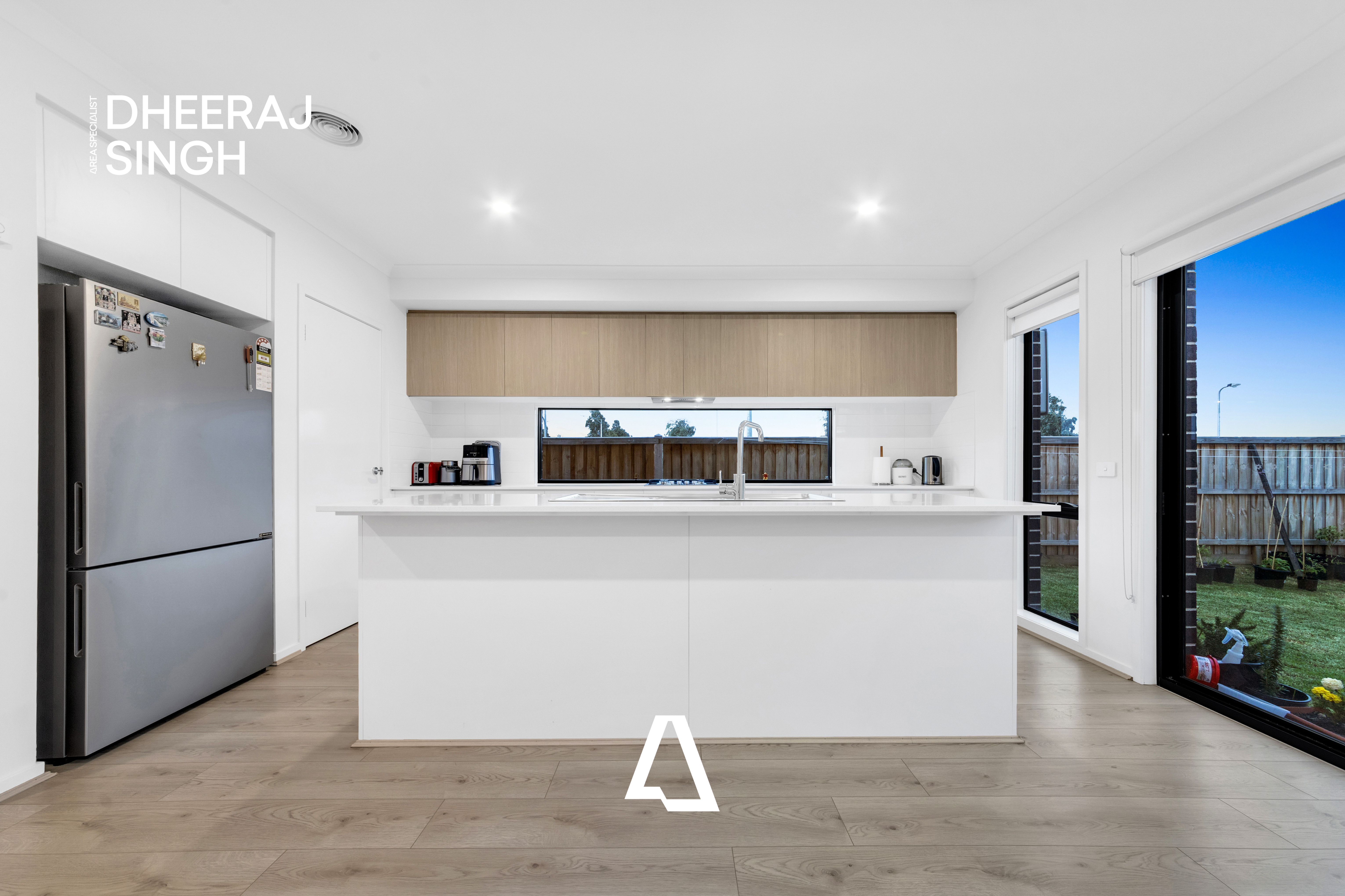 3 Silverwell Drive, Narre Warren South, Narre Warren South - Thumbnail 8