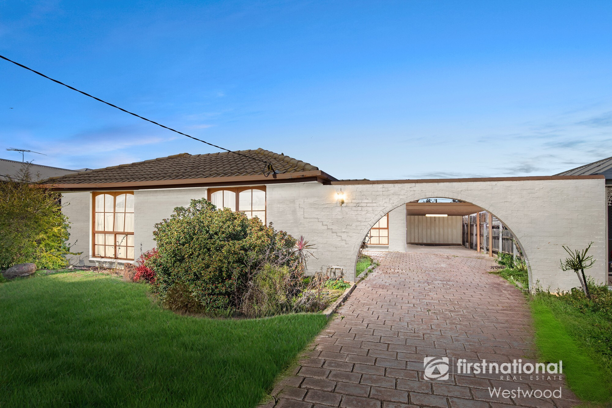 5 Hayden Street, Hoppers Crossing VIC 3029
