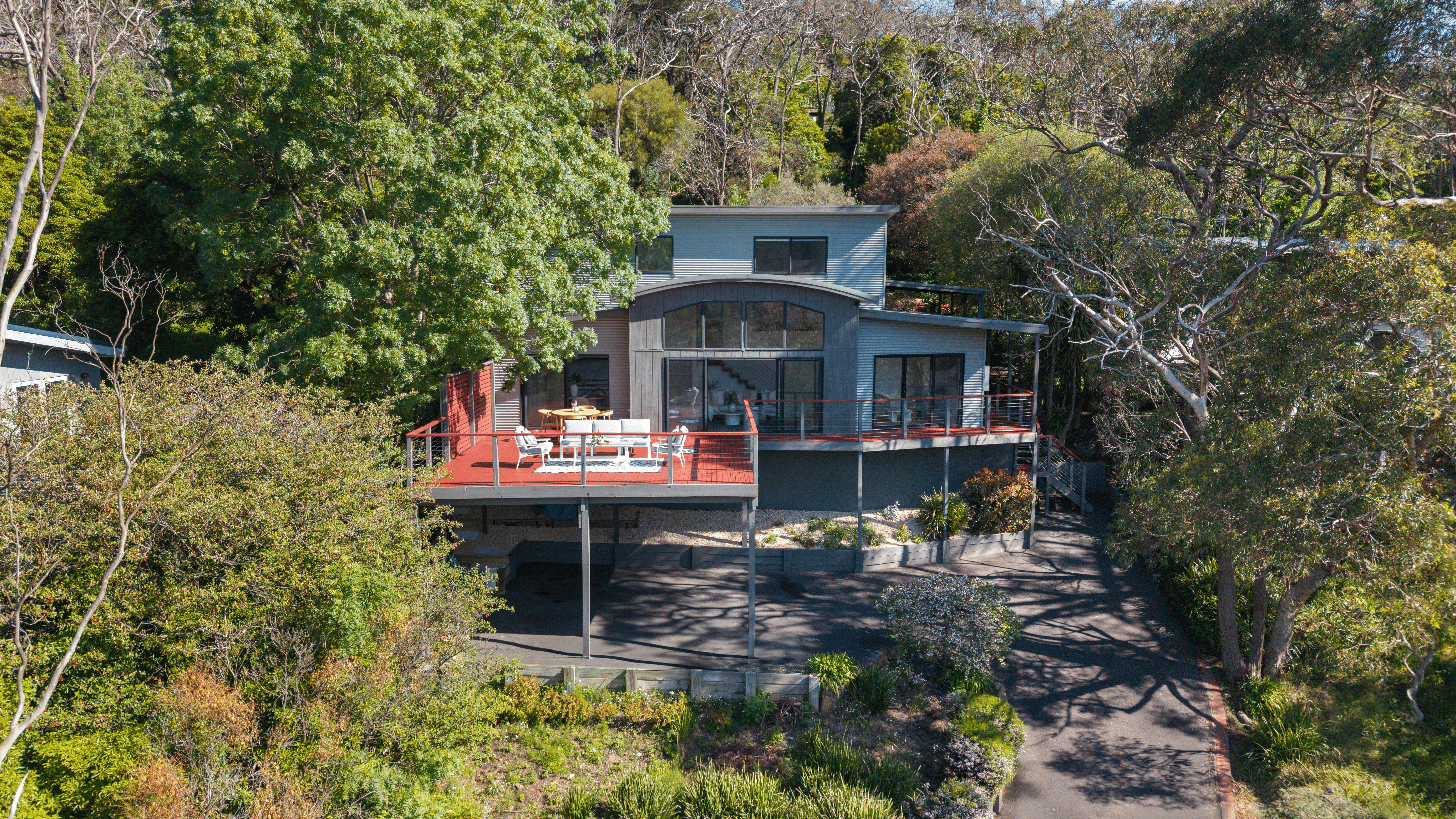 10 Forest View Lane, Upper Ferntree Gully, VIC 3156, Upwey - Thumbnail 3