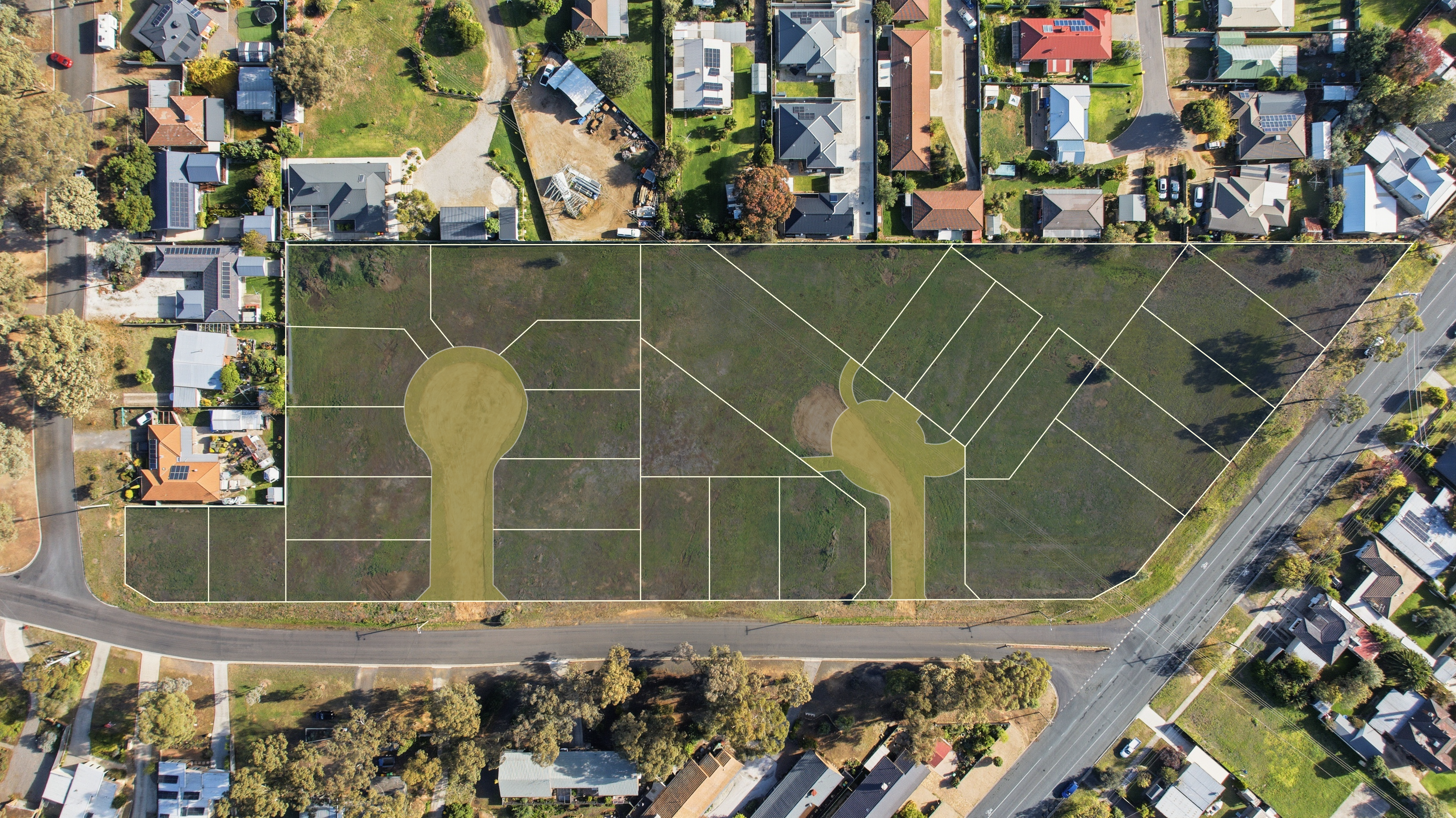 10/13 Tennyson Street, Quarry Hill Vic 3550 - Thumbnail 7