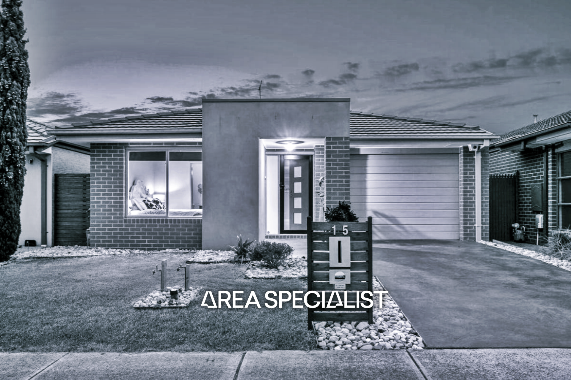 15 Dahlia Crescent, Keysborough, VIC 3173
