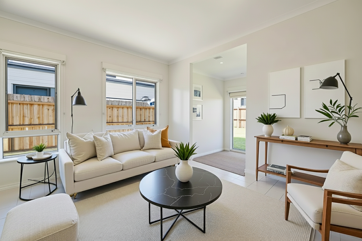 37 MITIAMO STREET, Eynesbury VIC 3338, Eynesbury - Thumbnail 6
