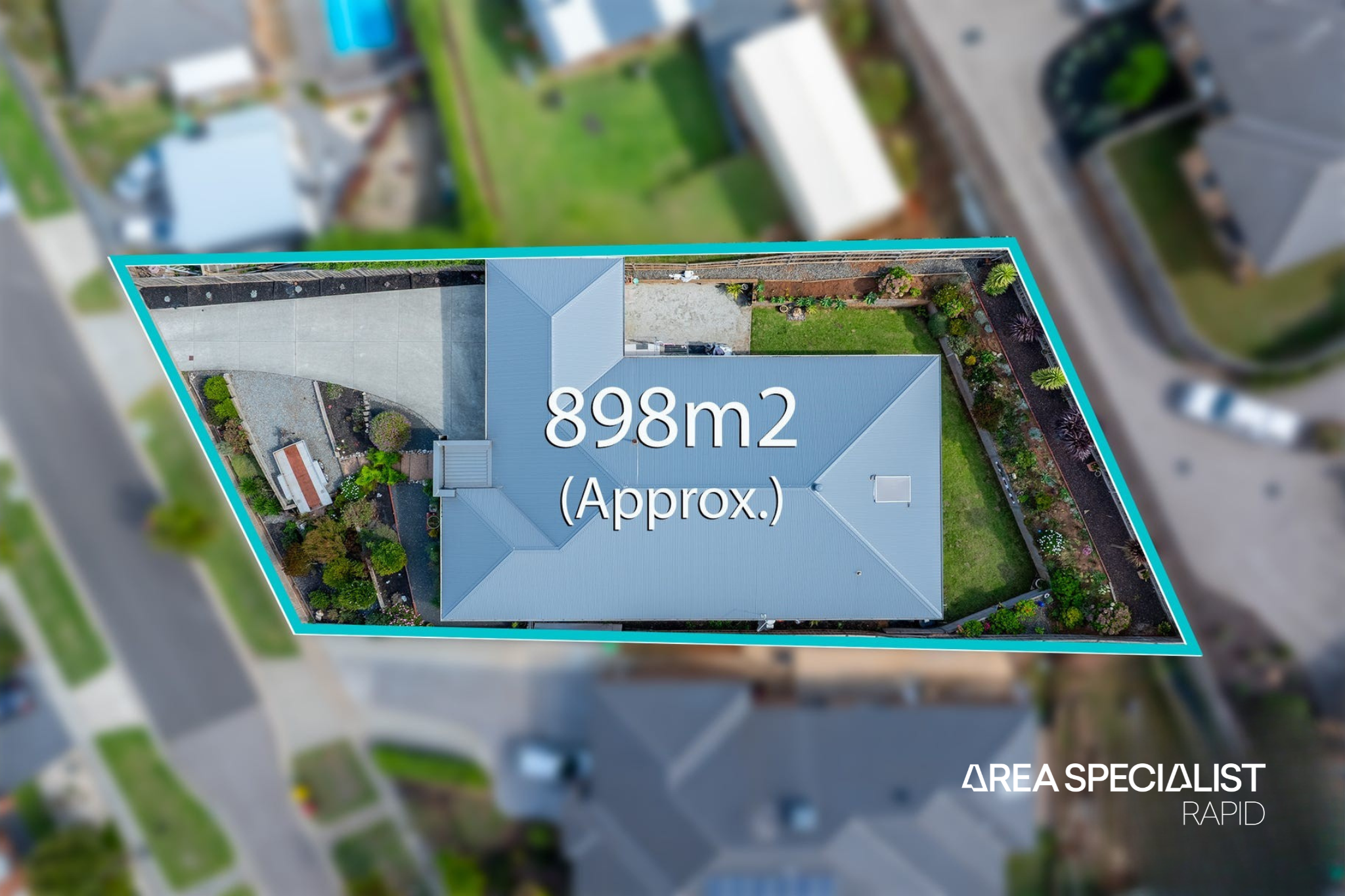 4 Samuel Drive, Drouin, Drouin - Image 1