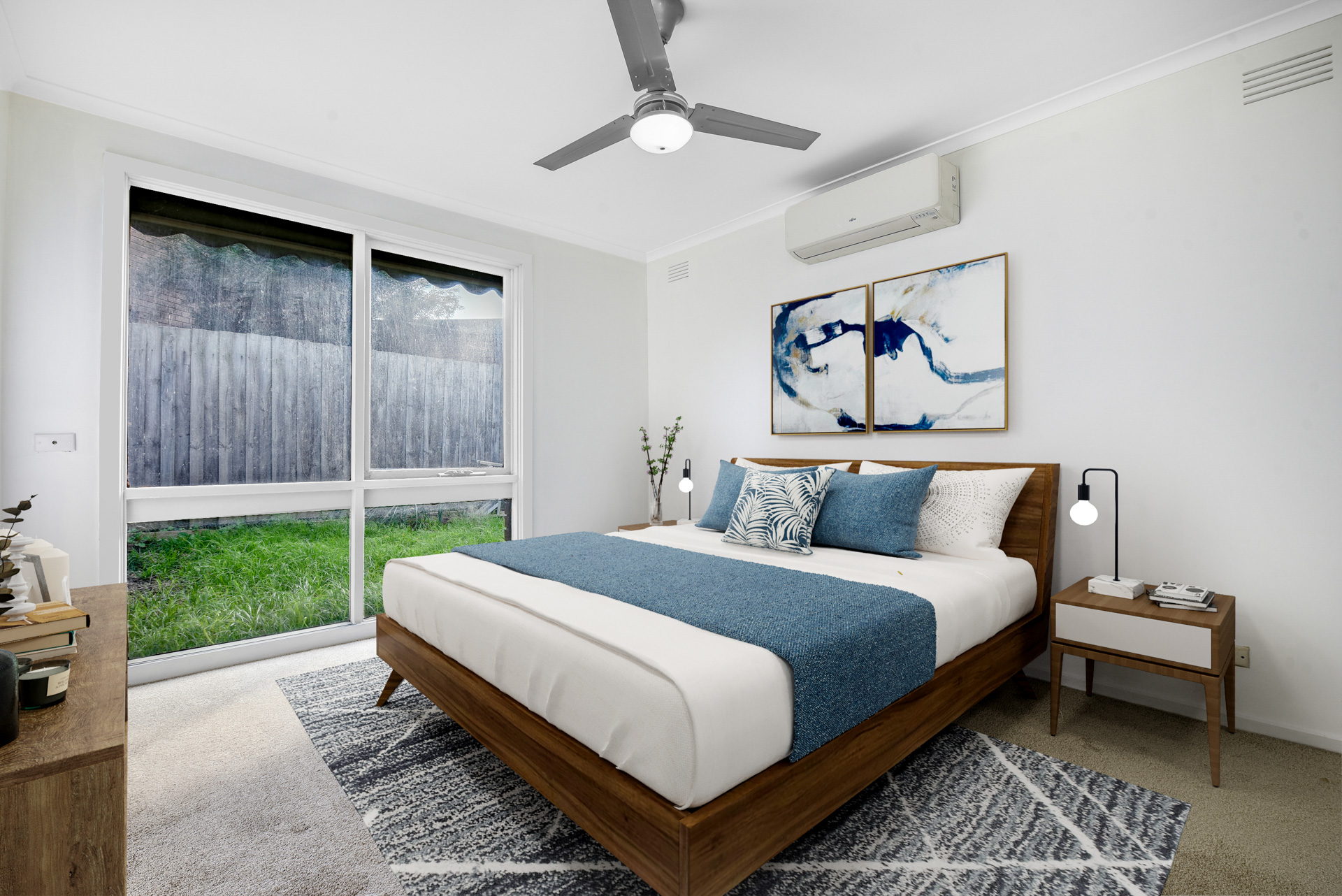 46 Callistemon Avenue, Keysborough, VIC 3173, Keysborough - Thumbnail 7