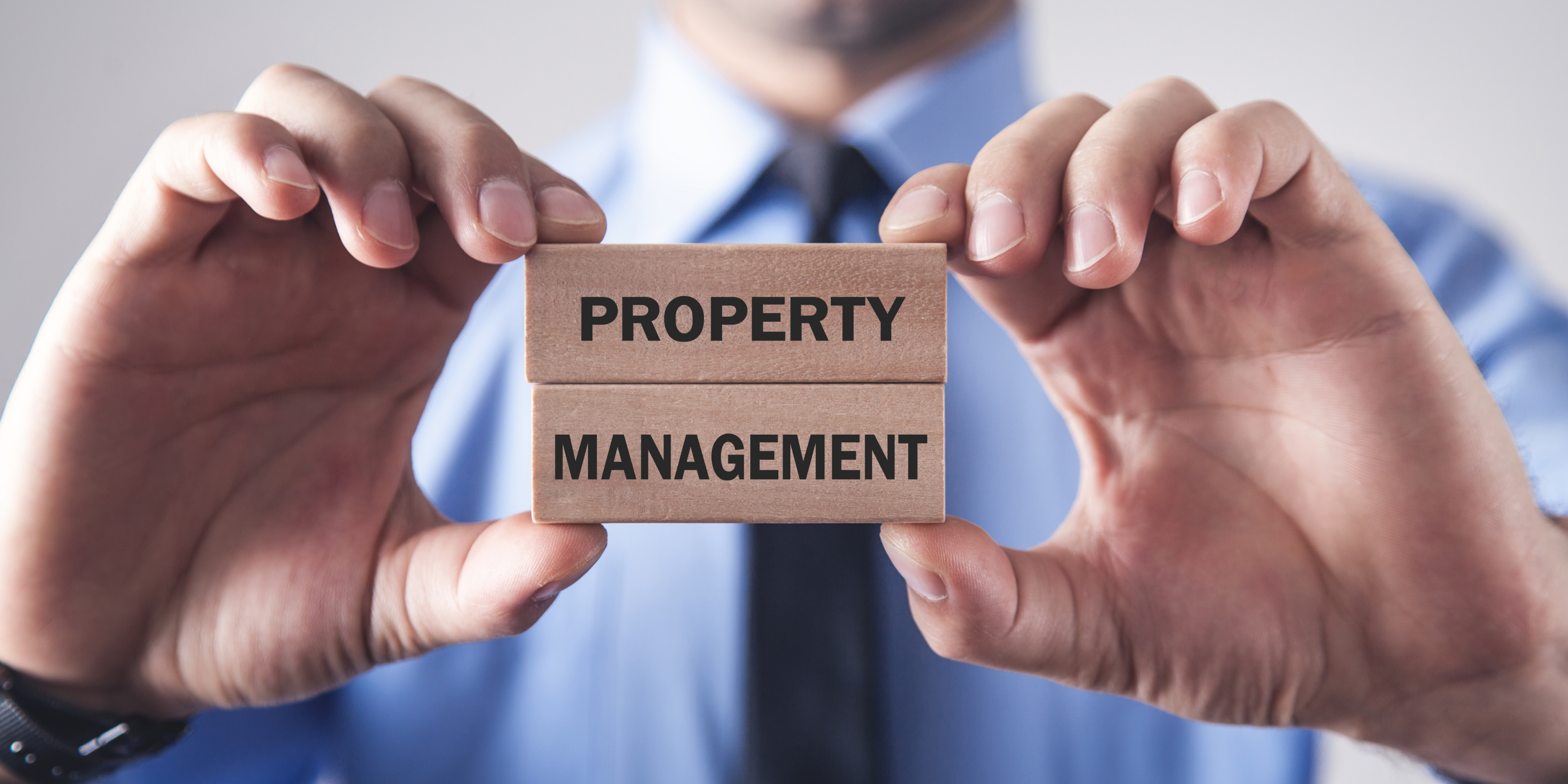 How to choose the best Property Manager for you