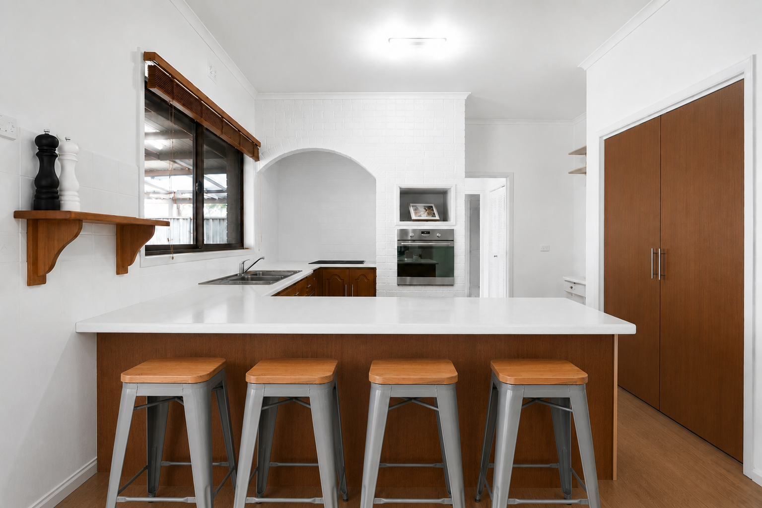 7 Socrates Way, Rockbank, Rockbank - Thumbnail 3