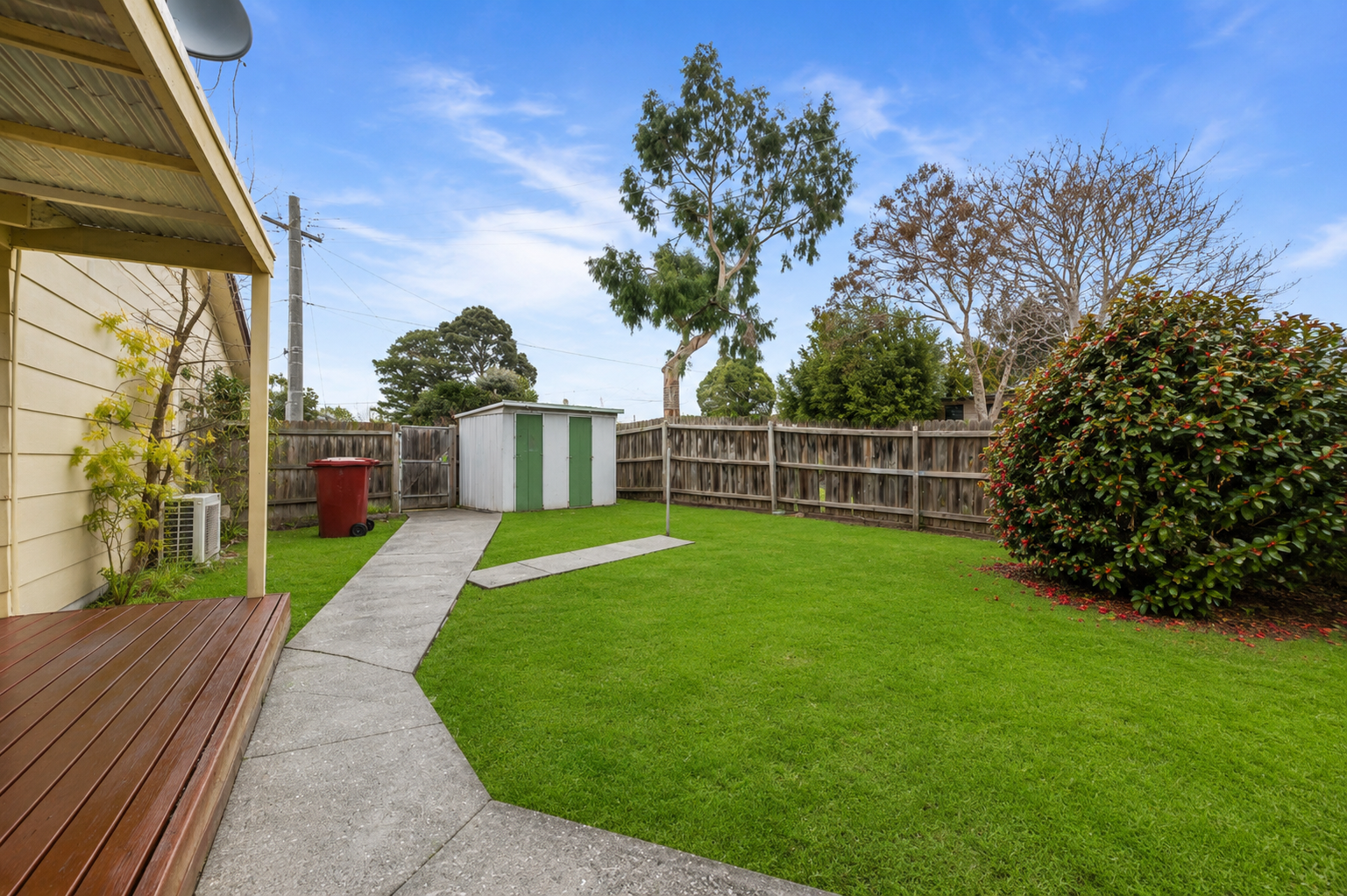 31 Marklin Street, Cranbourne, Cranbourne - Thumbnail 8
