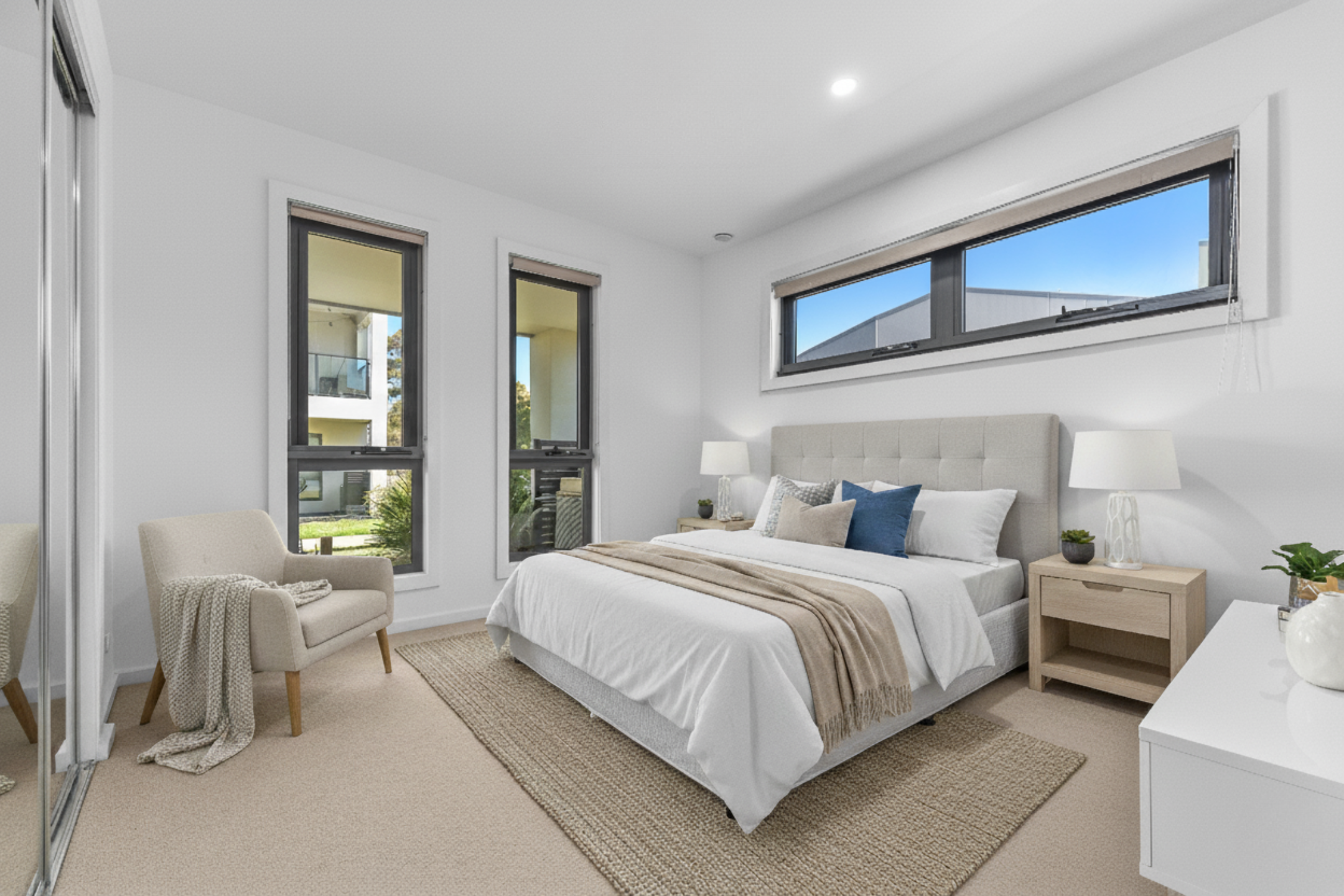 20 Sullivans Walk, Keysborough, VIC 3173, Keysborough - Thumbnail 6