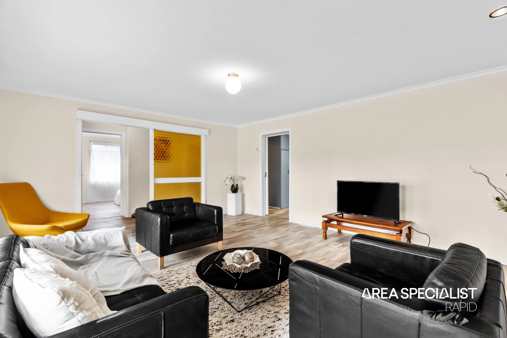 17 Marshall Court, Hampton Park, VIC 3976, Hampton Park - Thumbnail 4