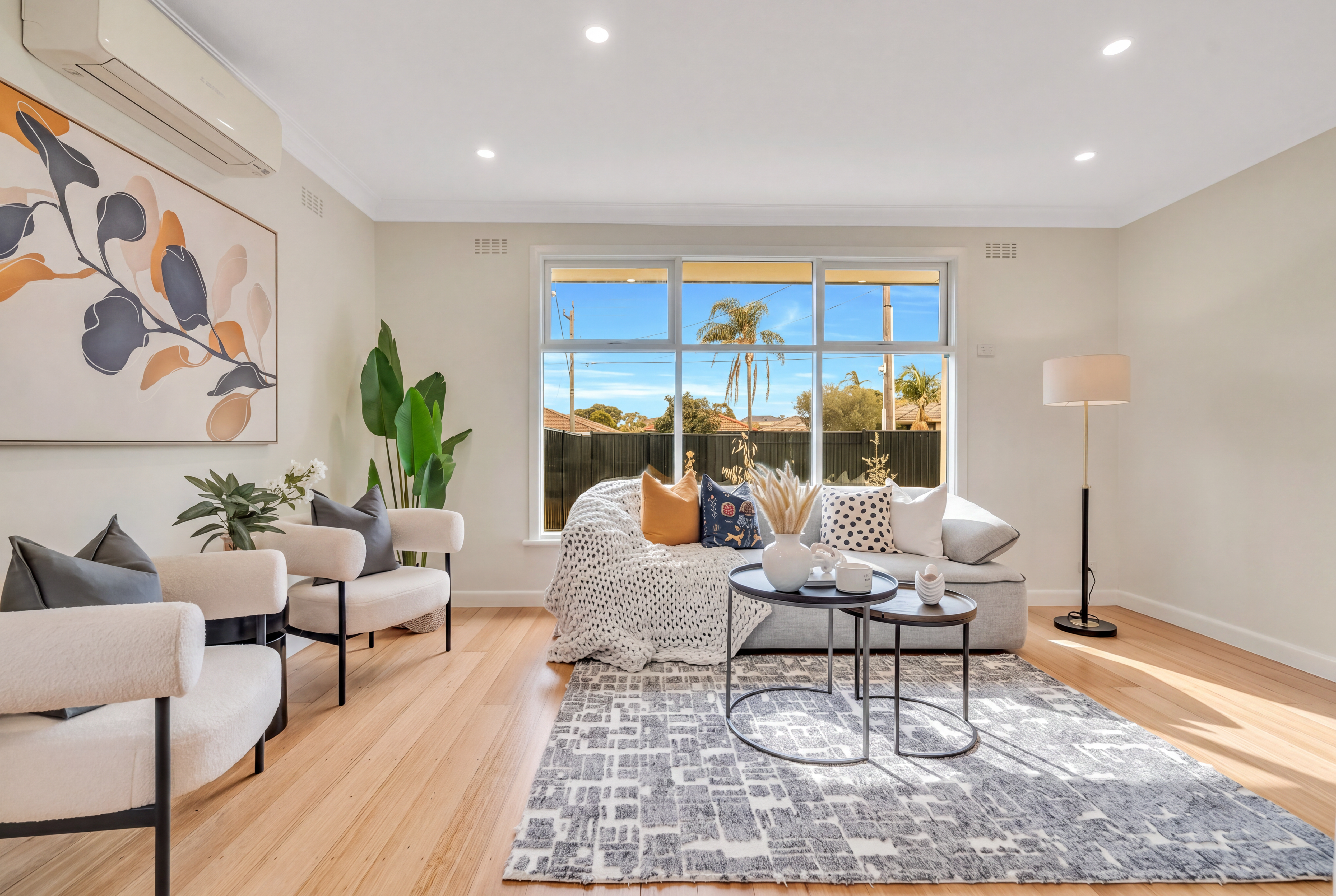 1/153 Lower Dandenong Road, Mentone, Mentone - Thumbnail 2