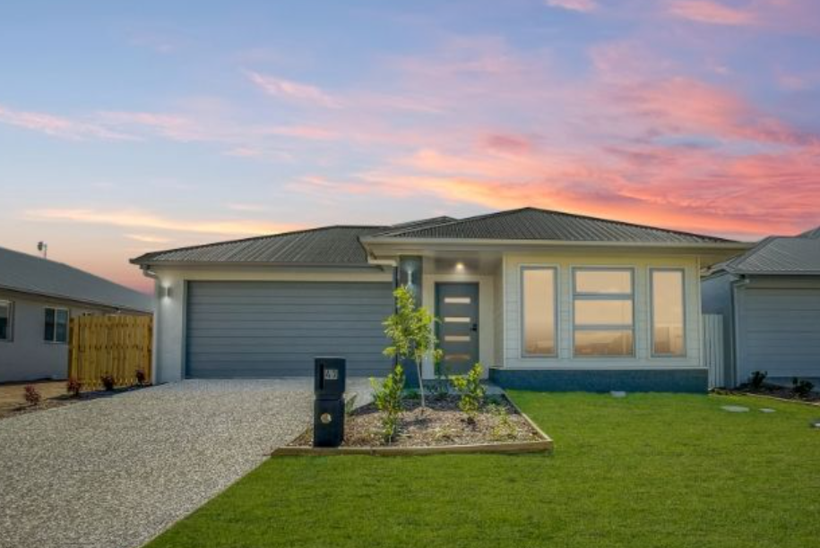 47 Vasa Street, Burdell - Image 1