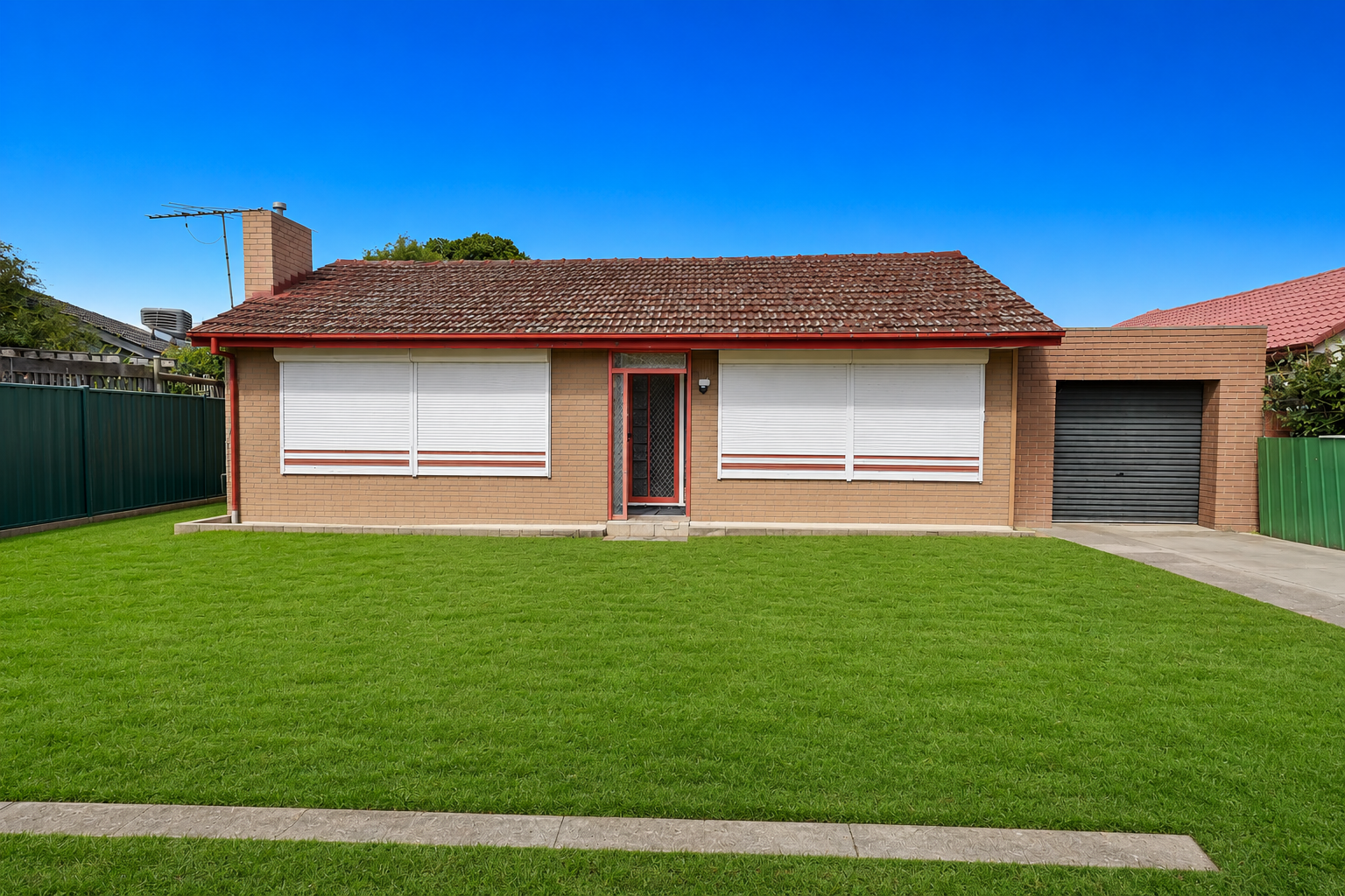 11 Andrew Road, St Albans VIC 3021, St Albans - Thumbnail 5