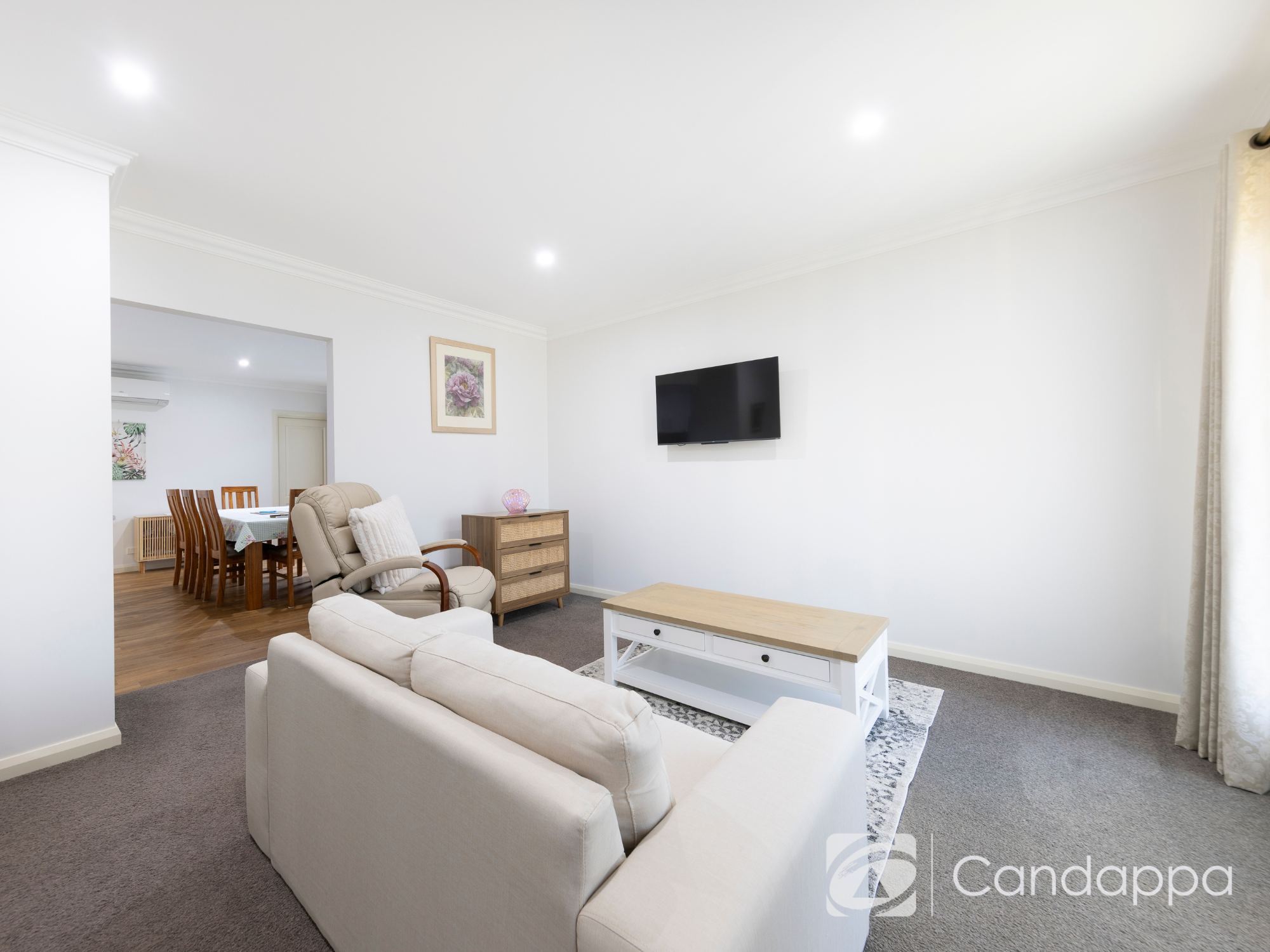 1/94 Longwarry Road, Drouin VIC 3818, Drouin - Thumbnail 2