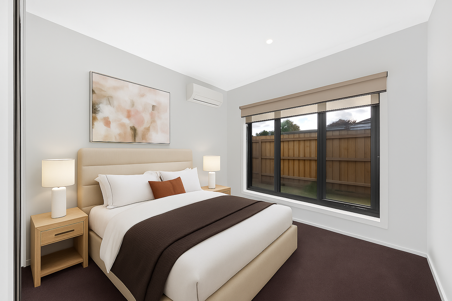 4/32 Adele Avenue, Ferntree Gully, VIC 3156, Ferntree Gully - Thumbnail 8