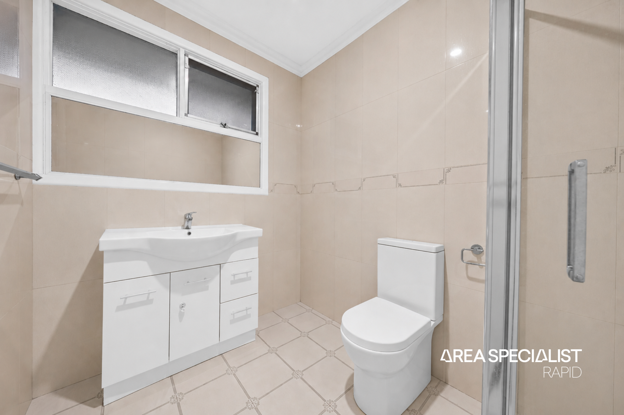 7 Sarona Street, Dandenong, Dandenong - Thumbnail 8