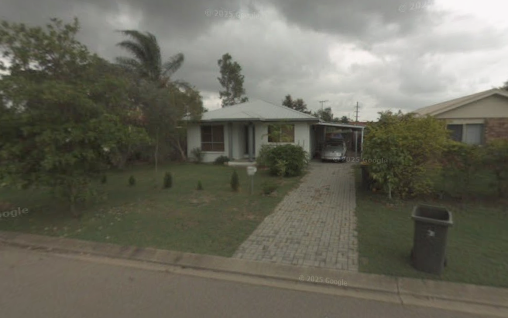8 Goldfinch Court, Condon - Image 1