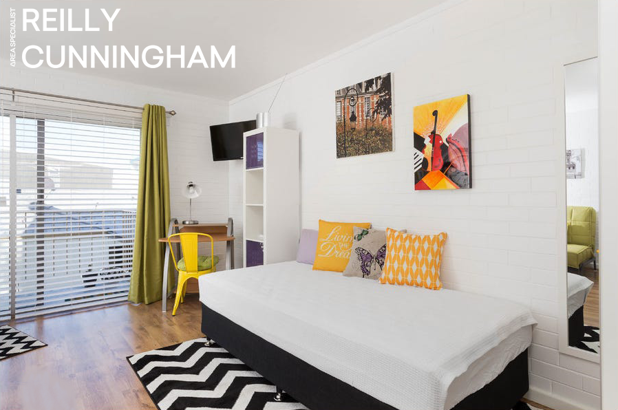 13/212 Hampden Road, Crawley, WA 6009, Crawley - Thumbnail 4