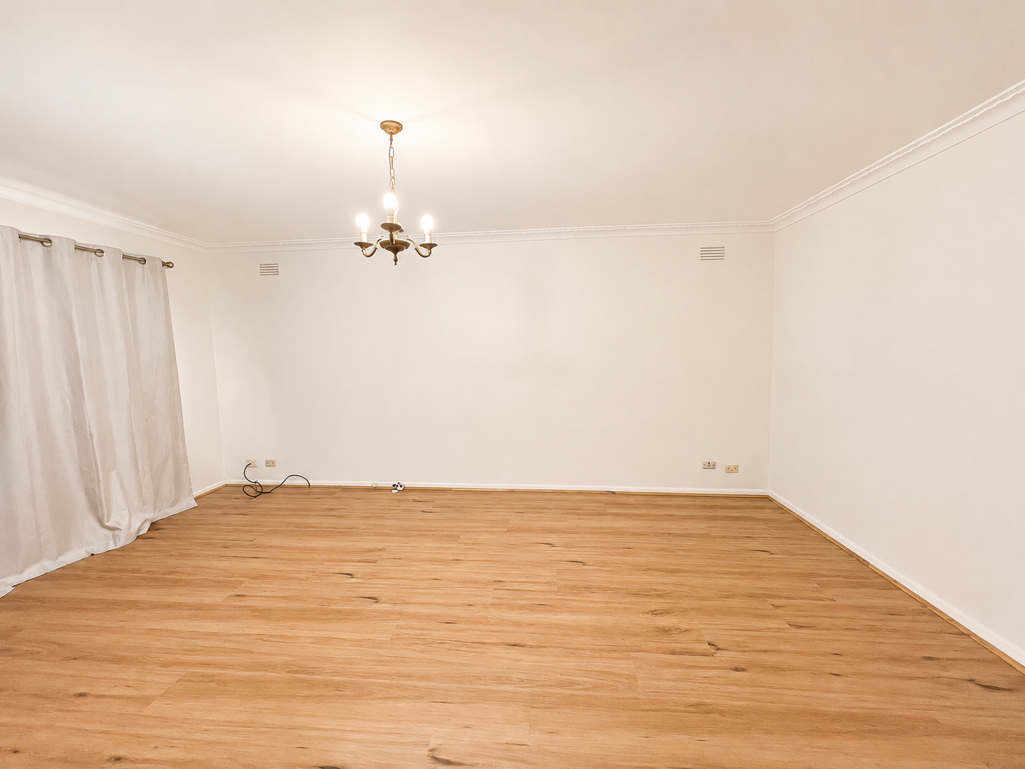 62 Avondale Avenue, St Albans VIC 3021, St Albans - Thumbnail 3