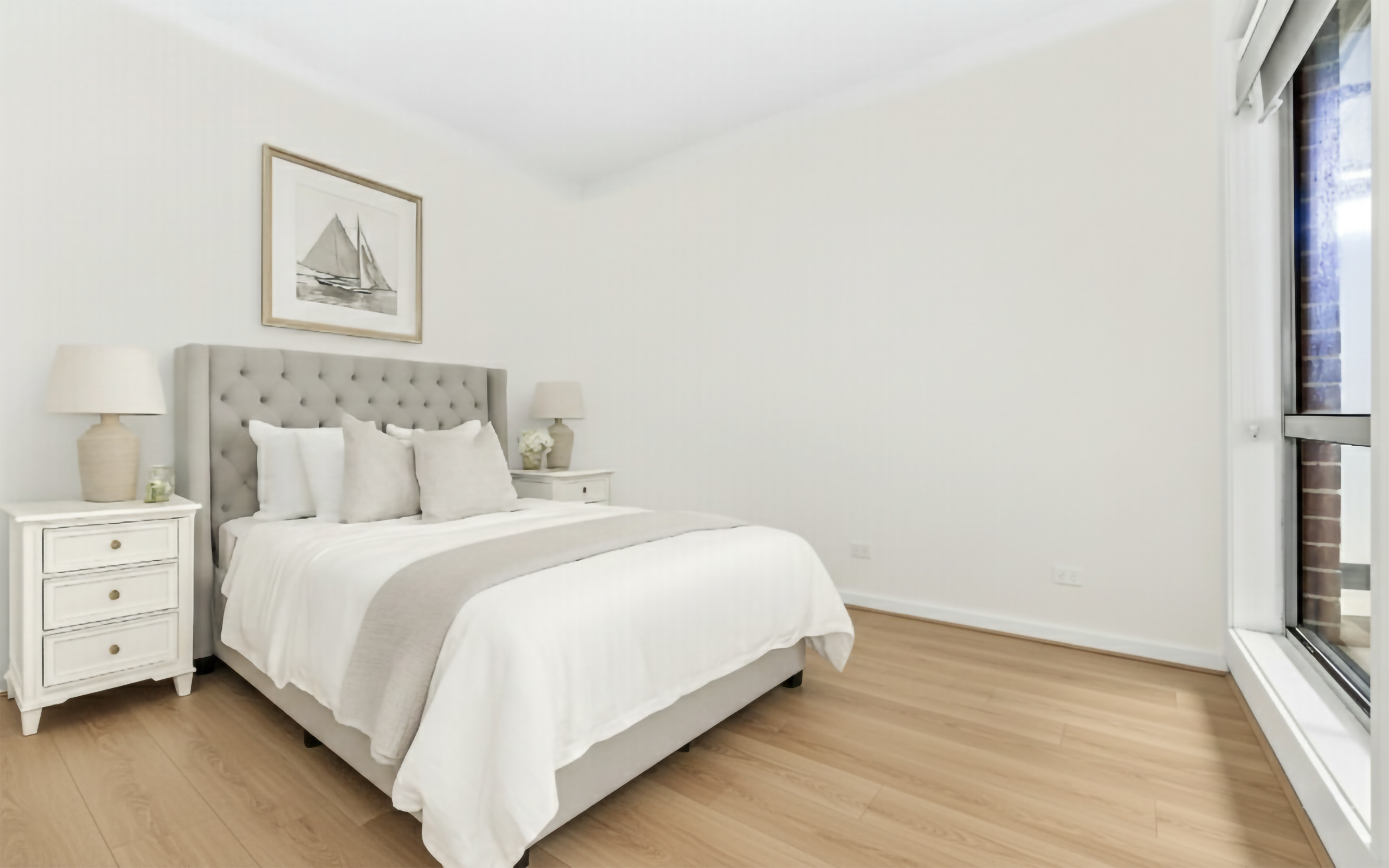 2/927 Heatherton Road, Springvale, VIC 3171, Springvale - Thumbnail 7