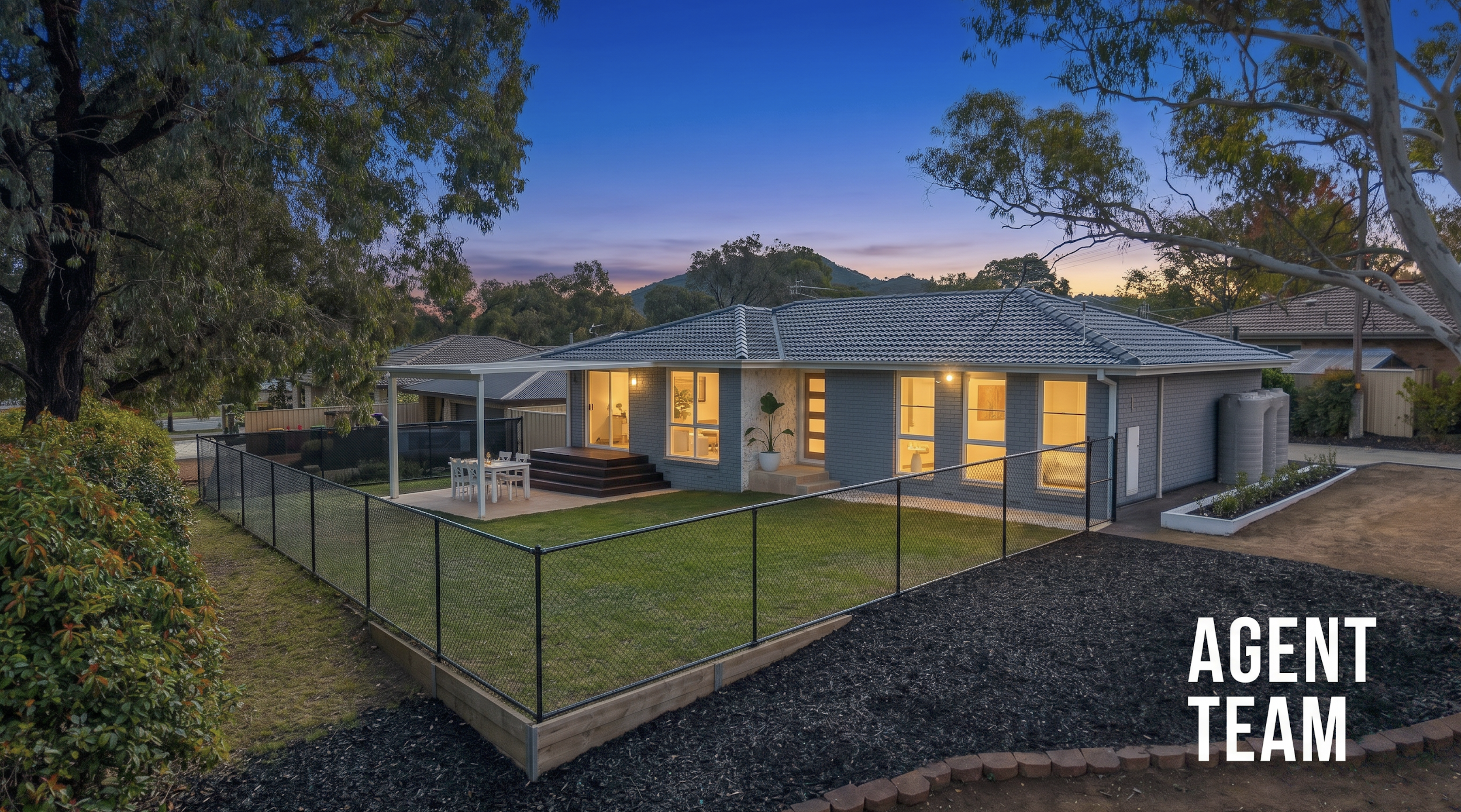 1 Spiers Place, Wanniassa - Image 1