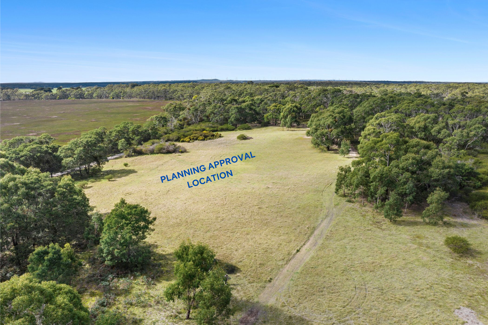 113 Swamp Road, Dereel VIC 3352, Dereel - Thumbnail 2