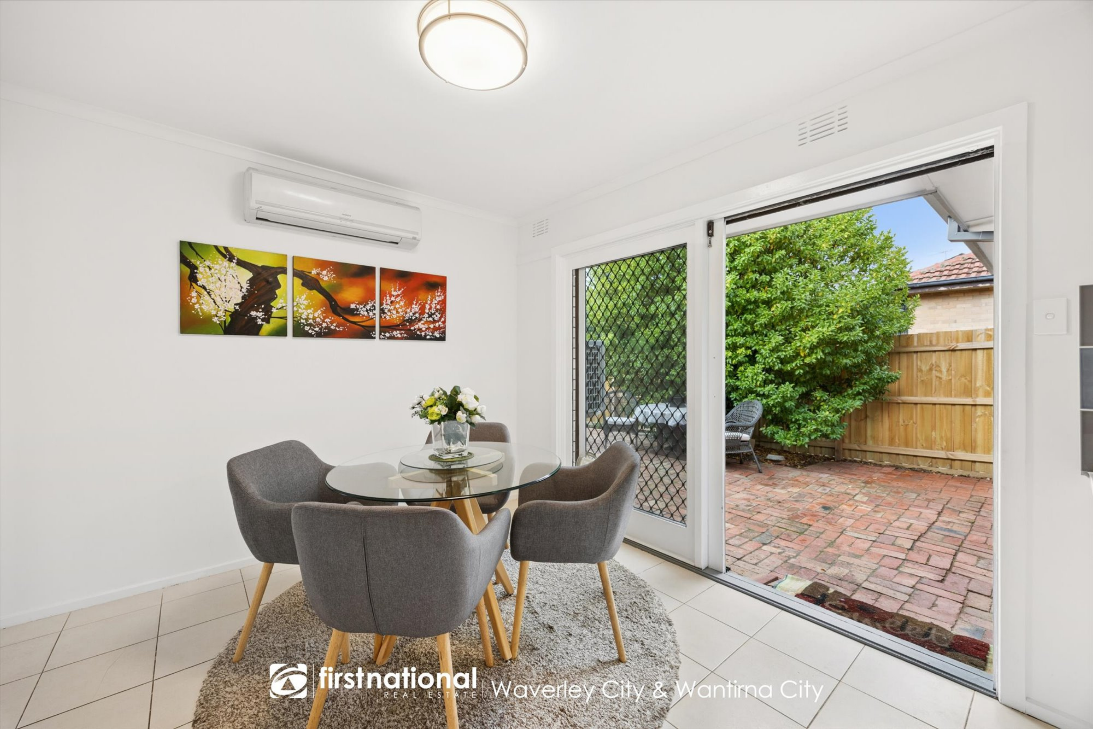1/69 Linda Crescent, Ferntree Gully, VIC 3156, Ferntree Gully - Thumbnail 5