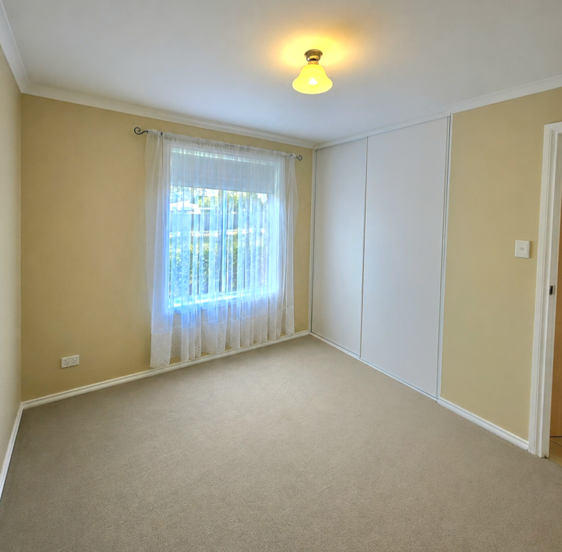 1/19 Power Court, Mount Barker SA 5251, Mount Barker - Thumbnail 8
