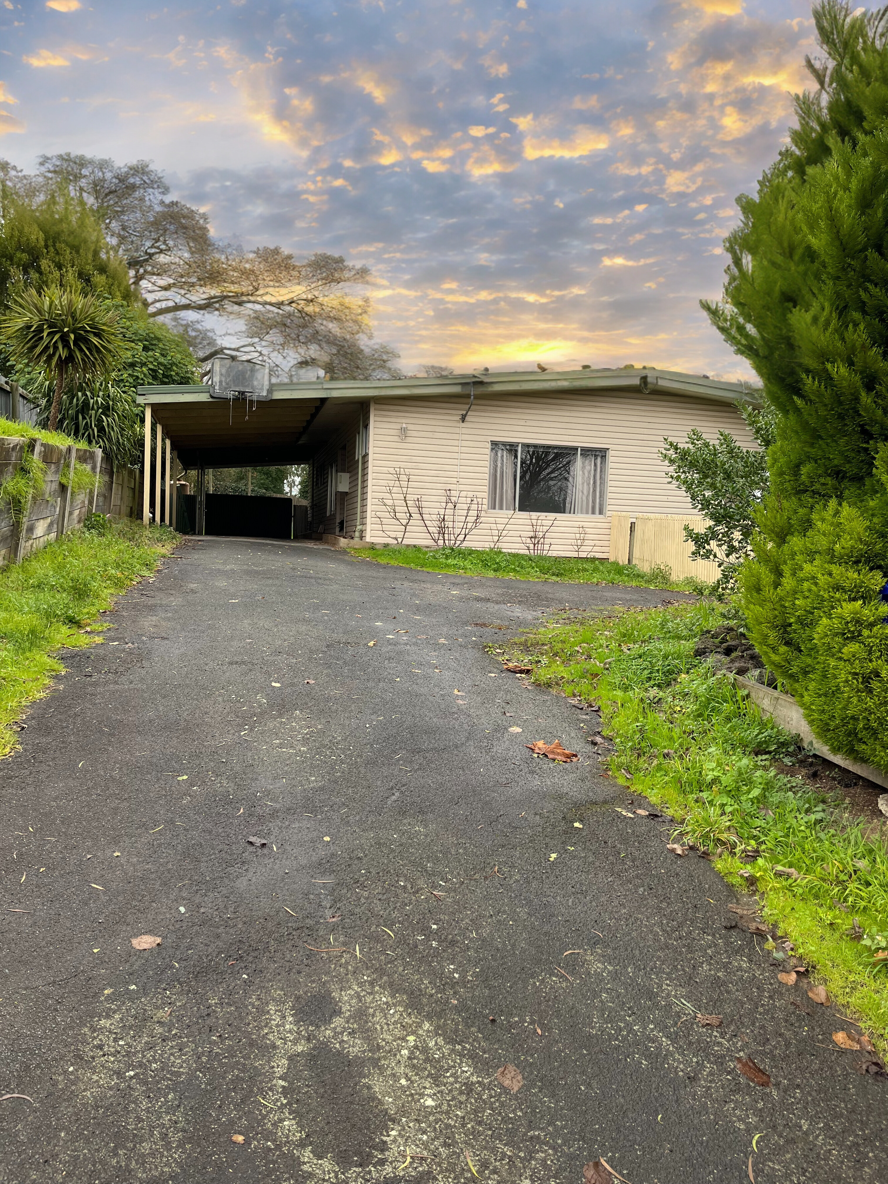 3 William Street, Korumburra VIC 3950, Korumburra - Image 1