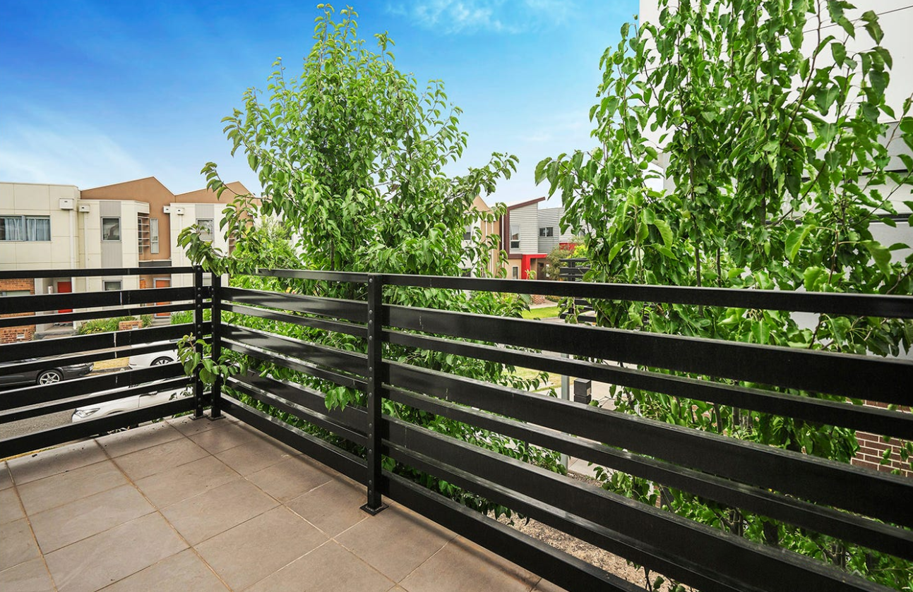 2/6 Huckson Street, Dandenong, VIC 3175, Dandenong - Thumbnail 6