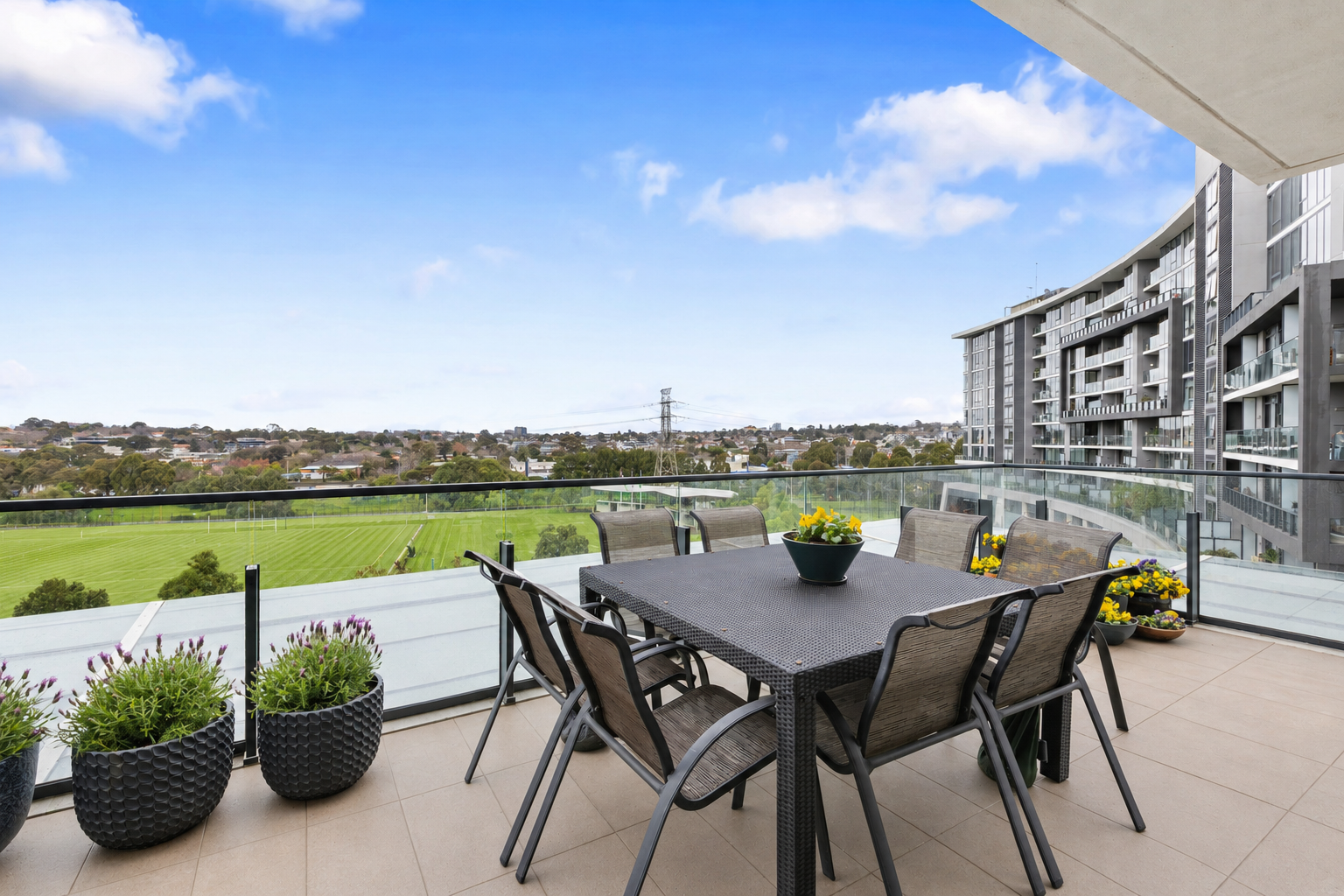 308/770B Toorak Road, Glen Iris, Glen Iris - Image 1