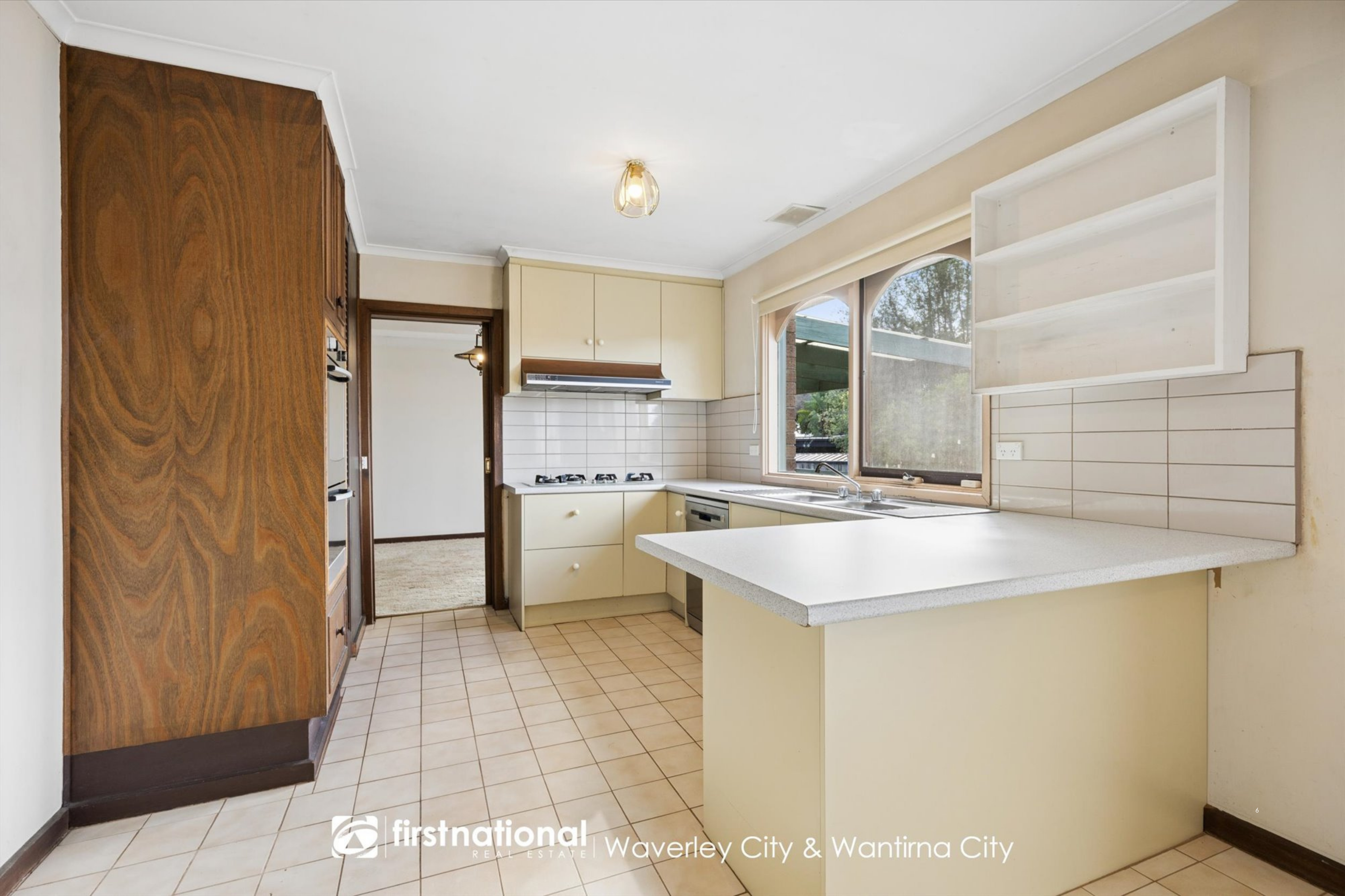 5 Tiuna Court, Glen Waverley VIC 3150, Glen Waverley - Thumbnail 4
